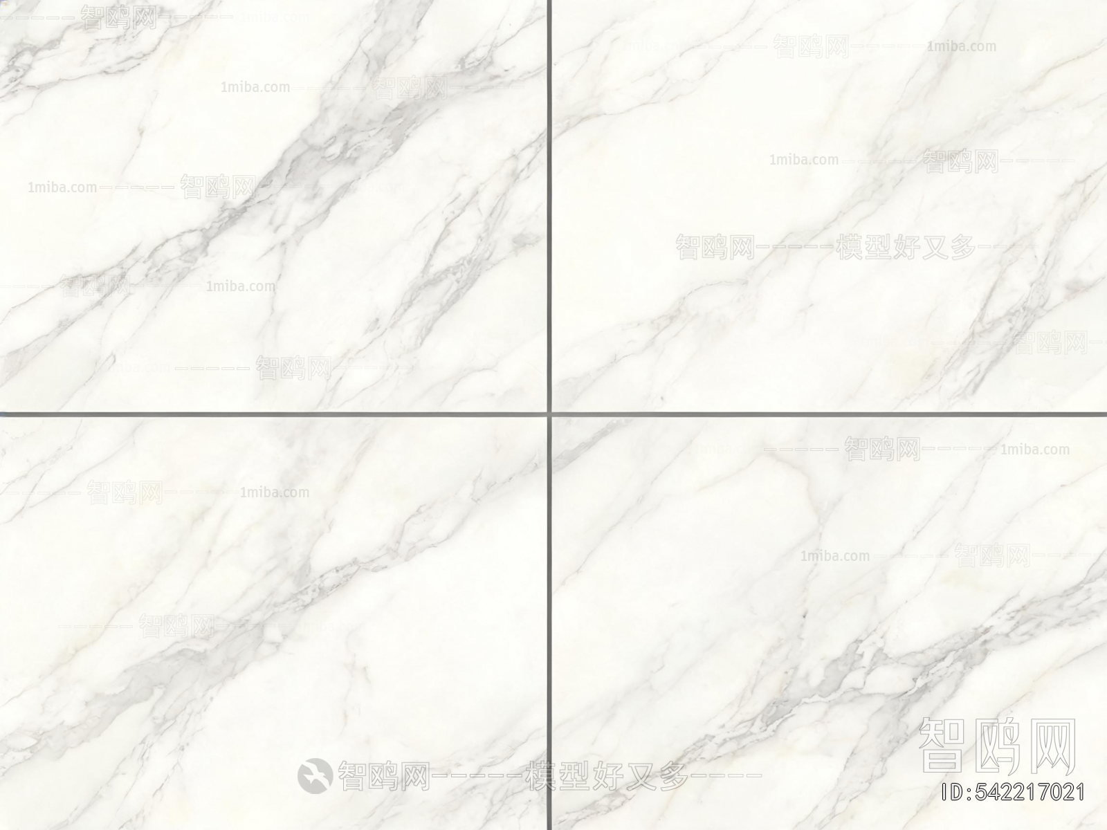 Marble Tiles