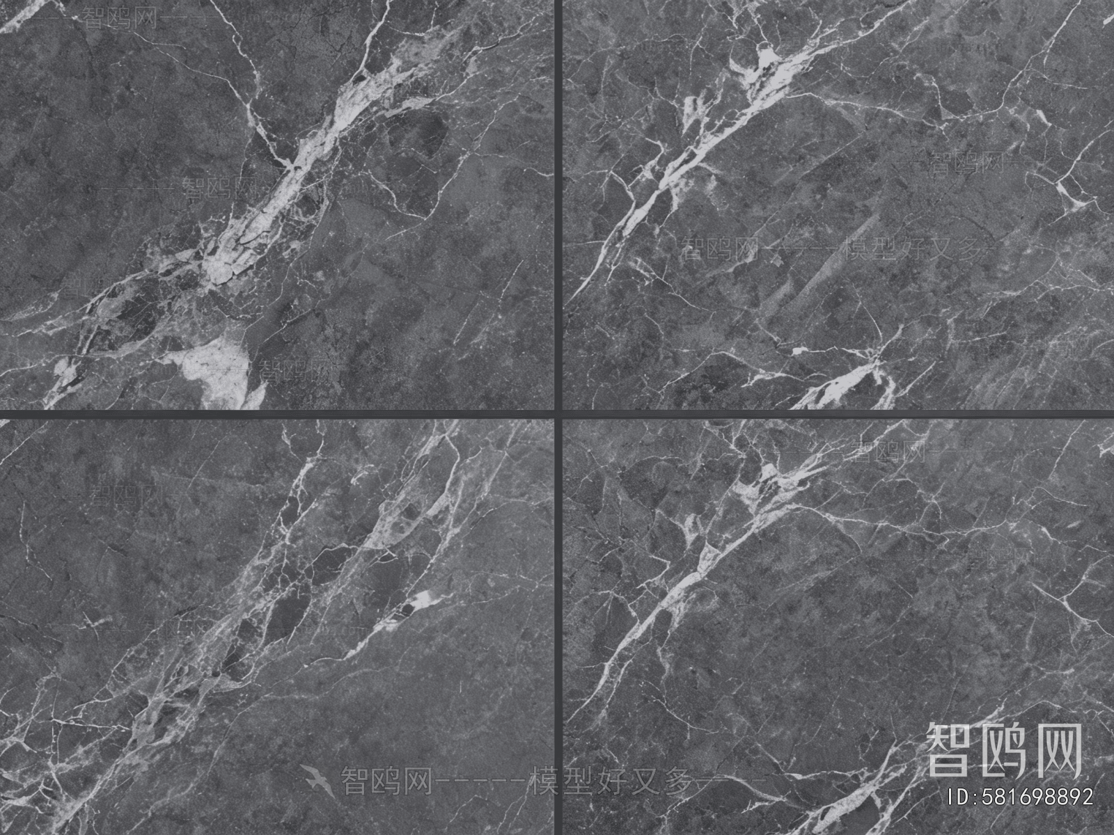 Marble Tiles