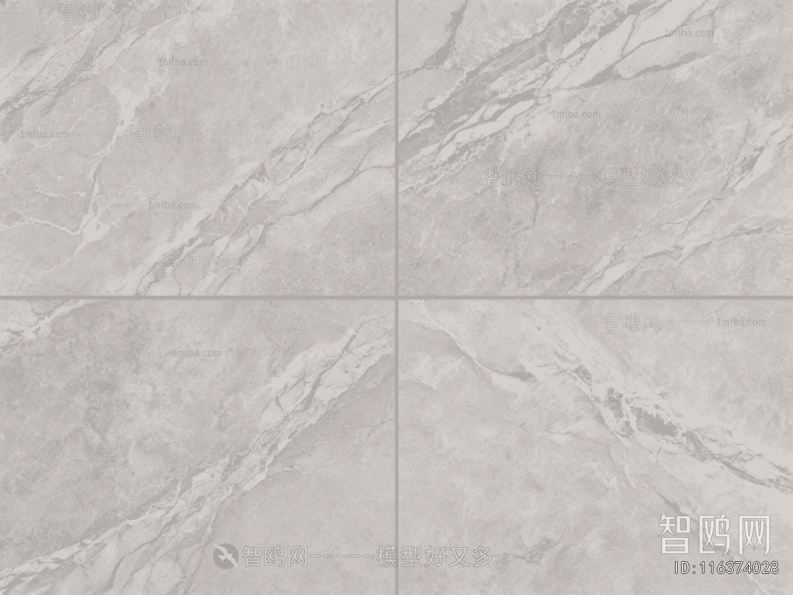 Marble Tiles