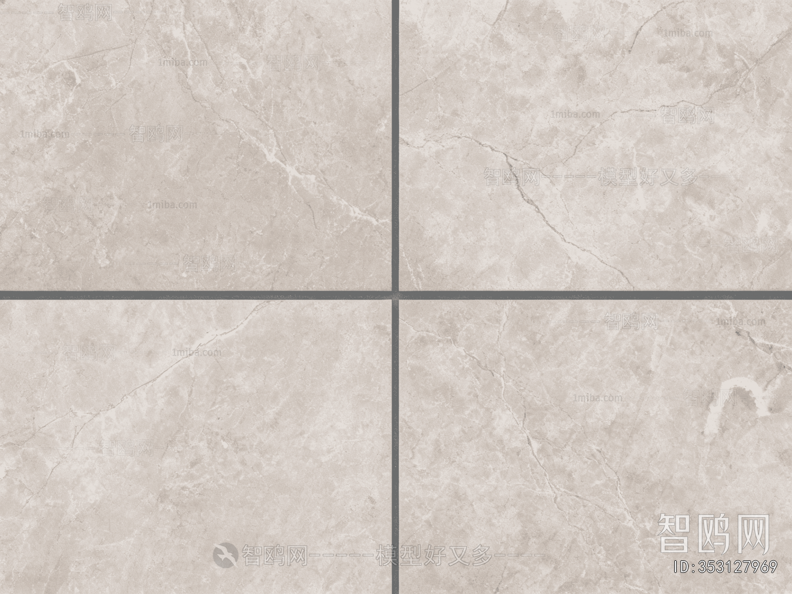 Marble Tiles