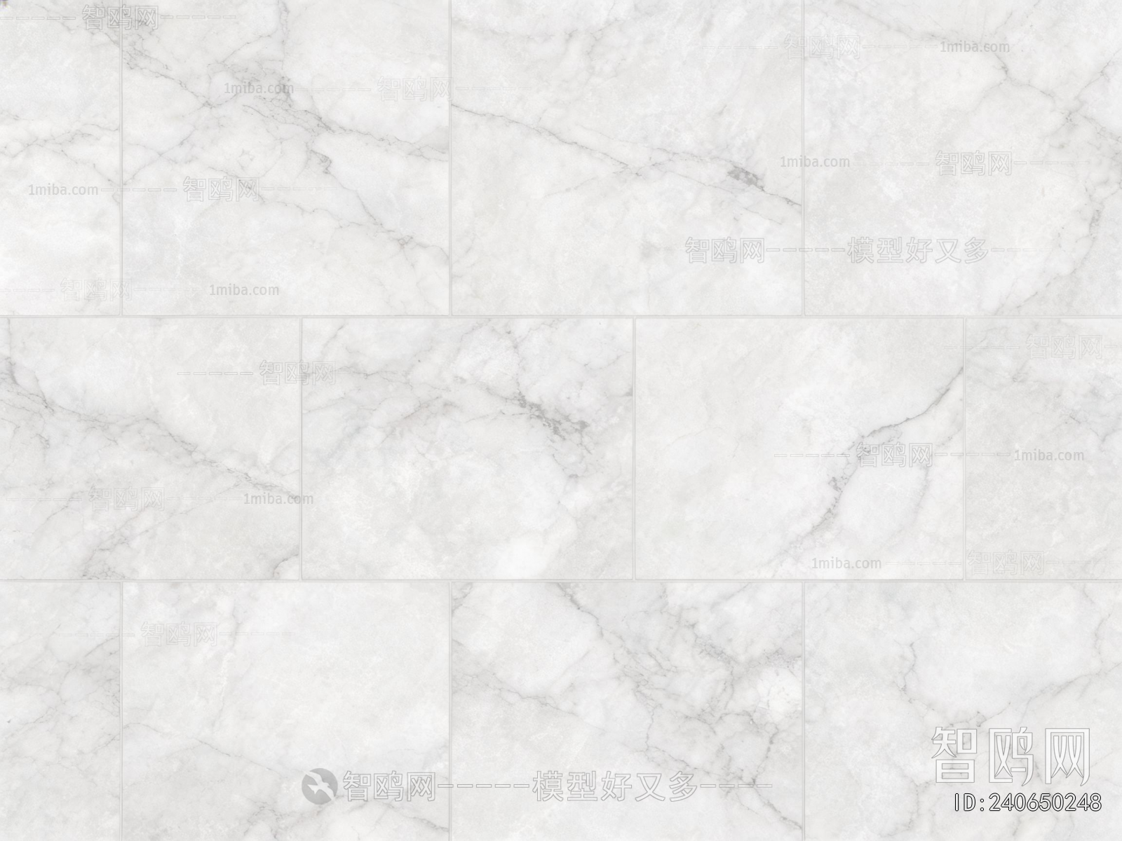 Marble Tiles