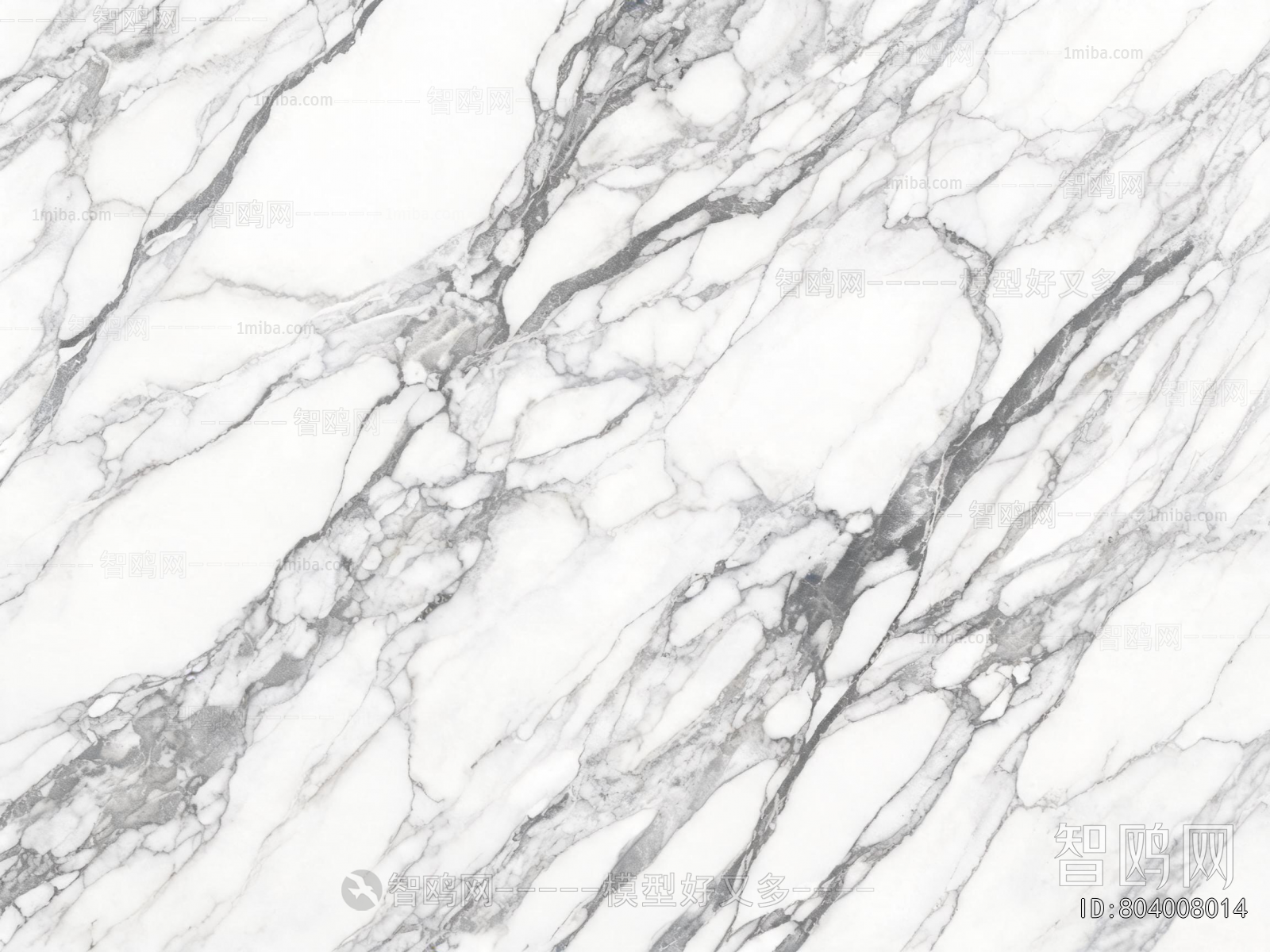 Marble Tiles