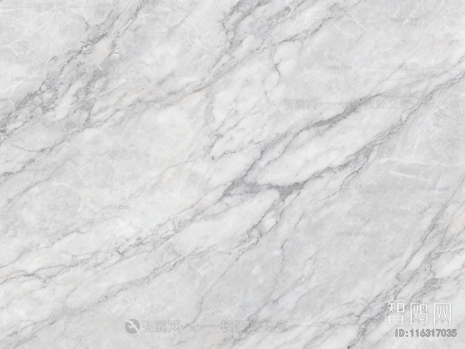 Marble Tiles