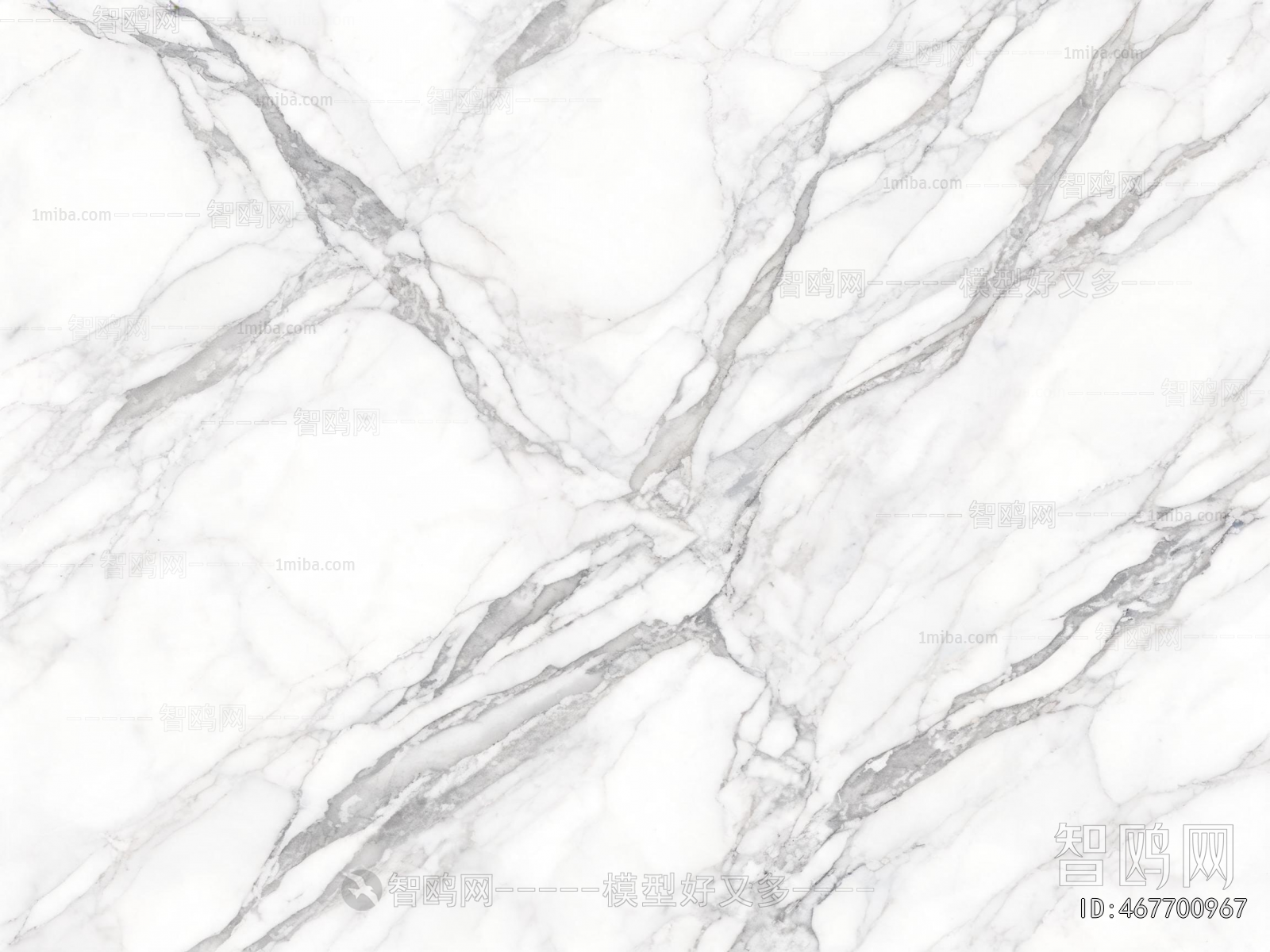 Marble Tiles