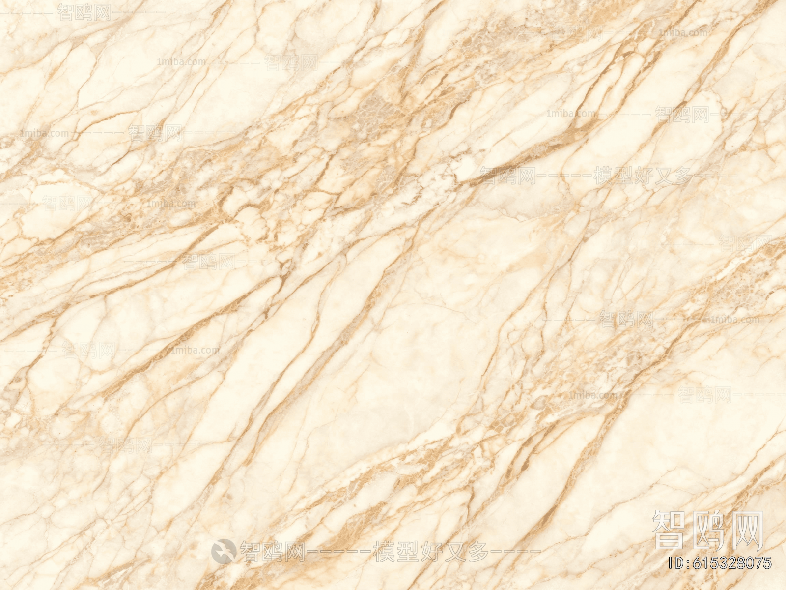 Marble Tiles