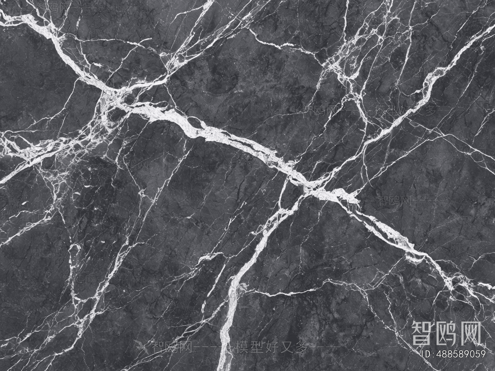 Marble Tiles