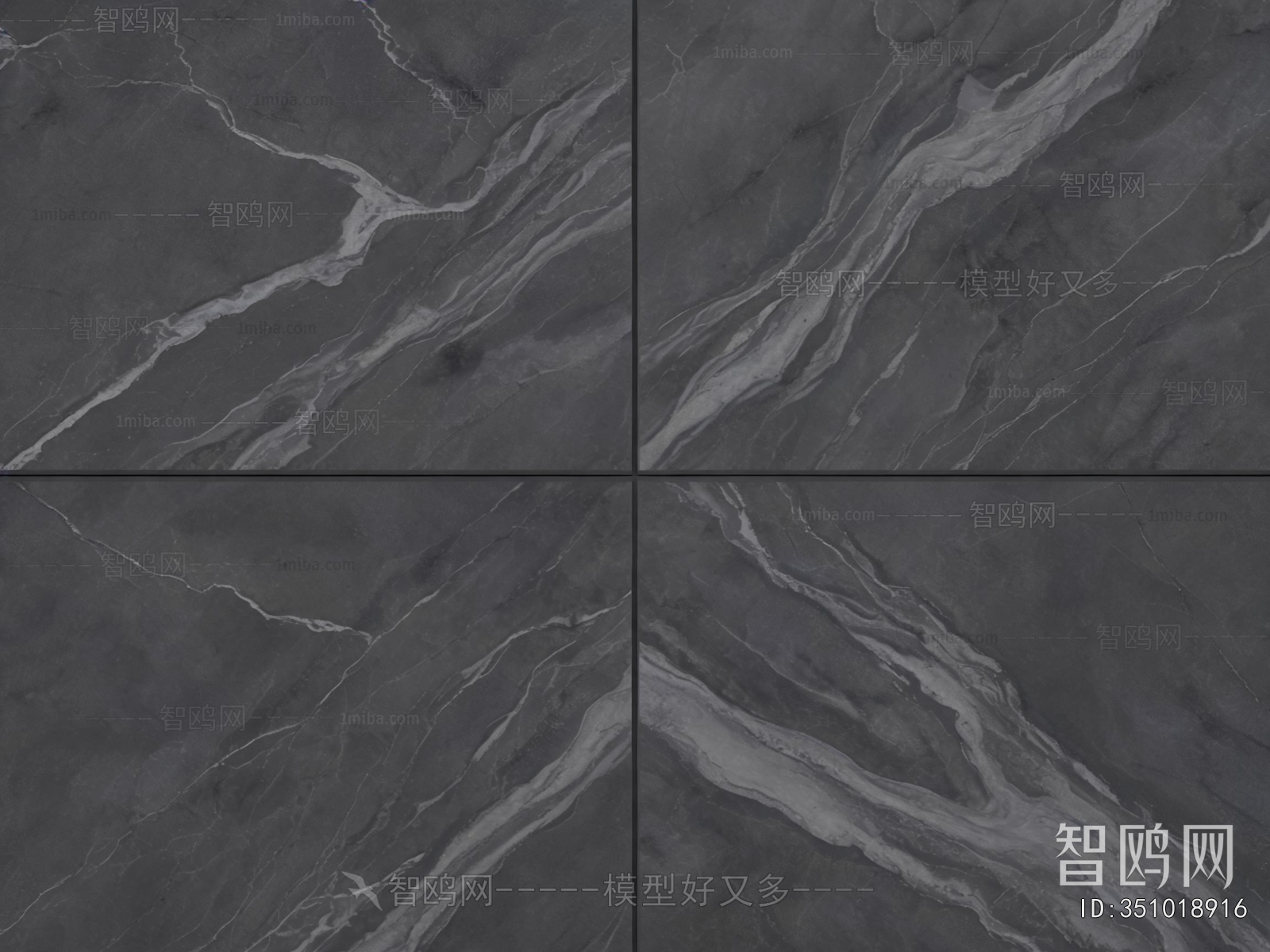 Marble Tiles