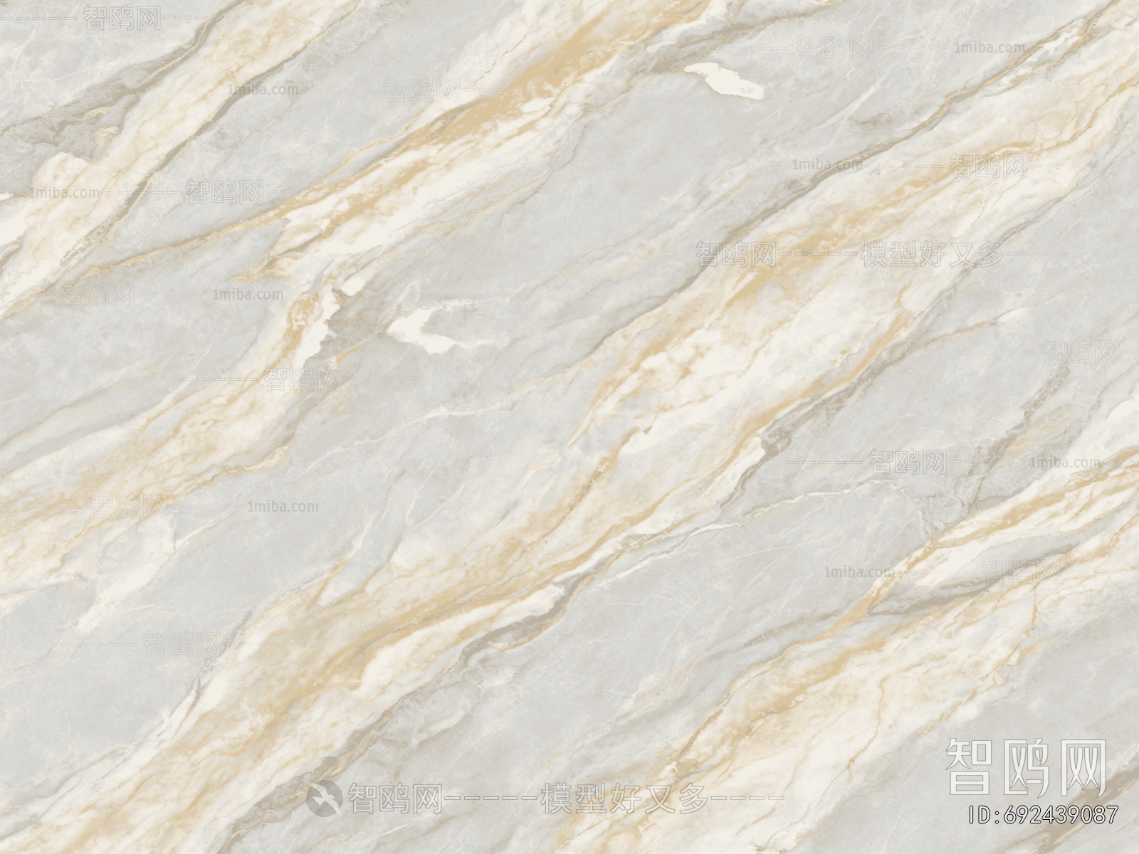 Marble Tiles