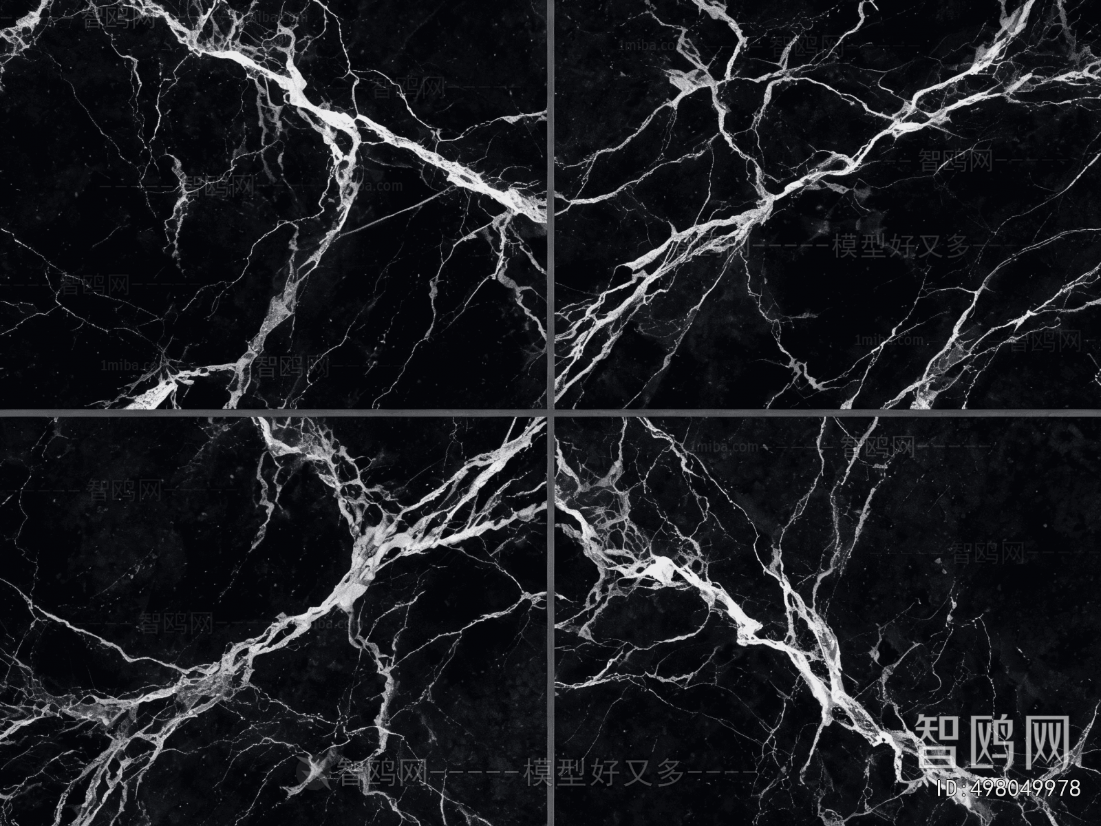 Marble Tiles