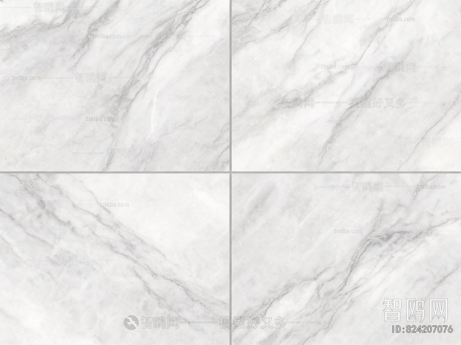 Marble Tiles