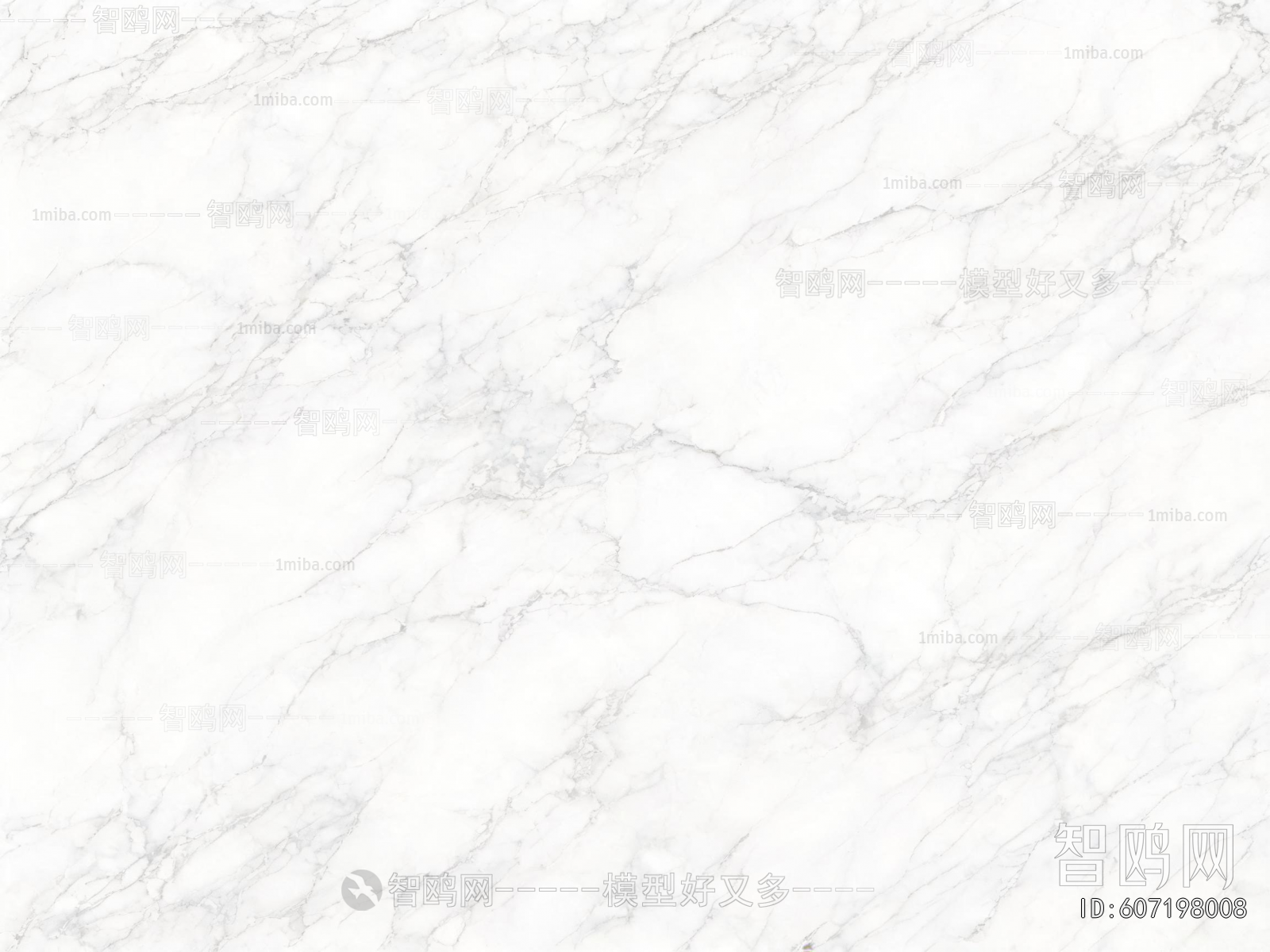 Marble Tiles
