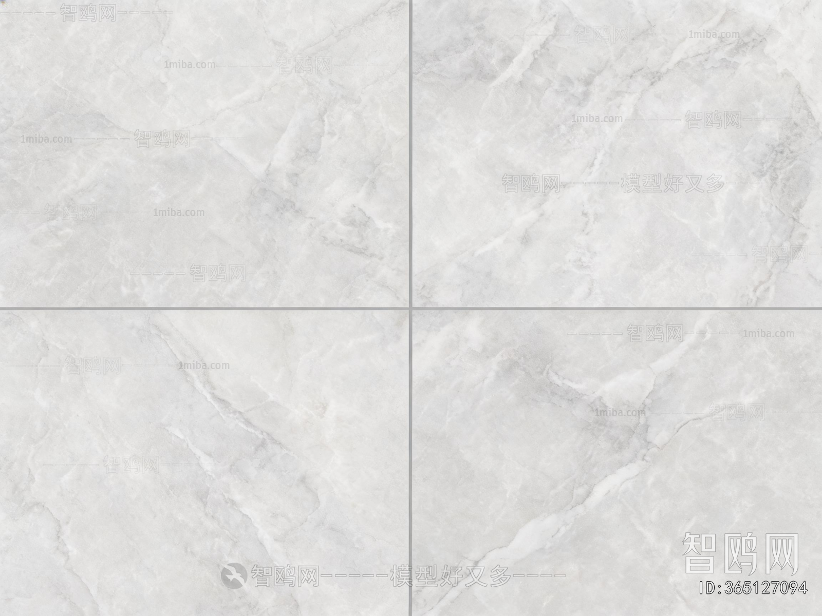 Marble Tiles