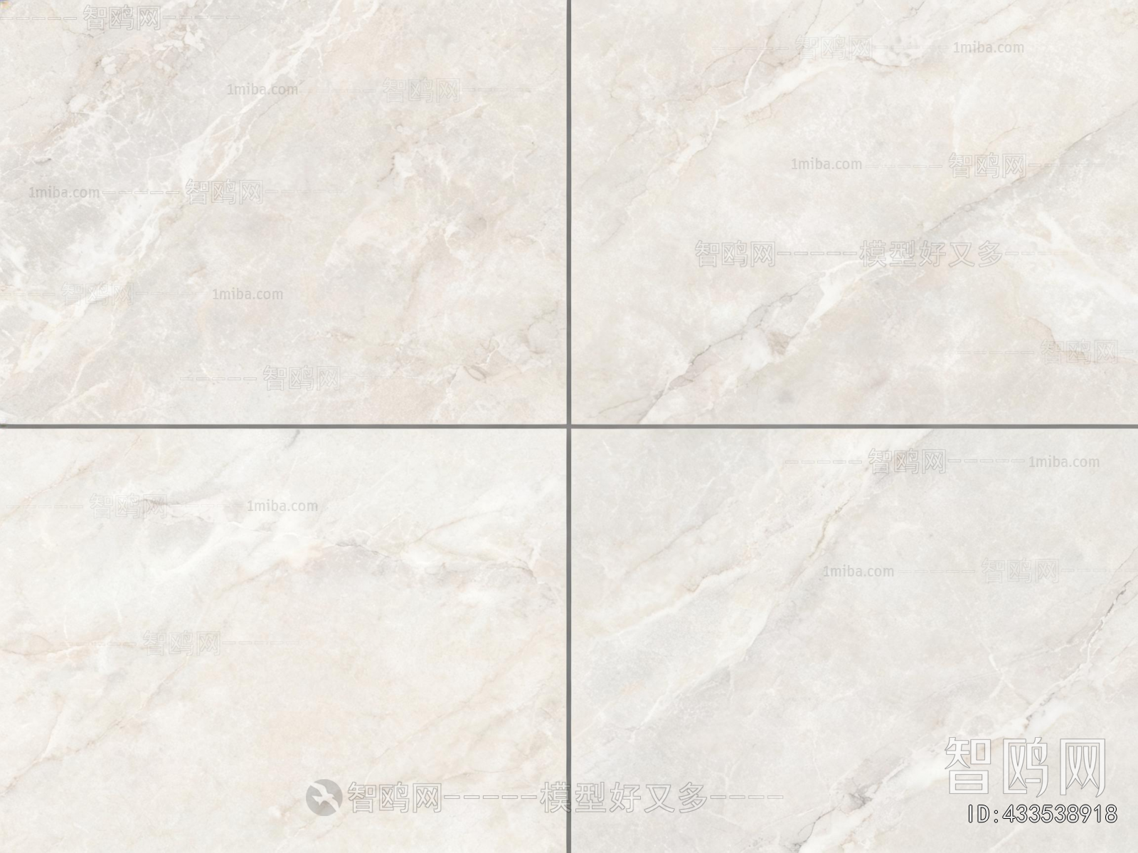 Marble Tiles