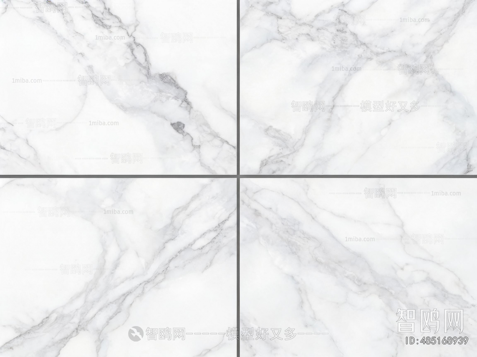 Marble Tiles