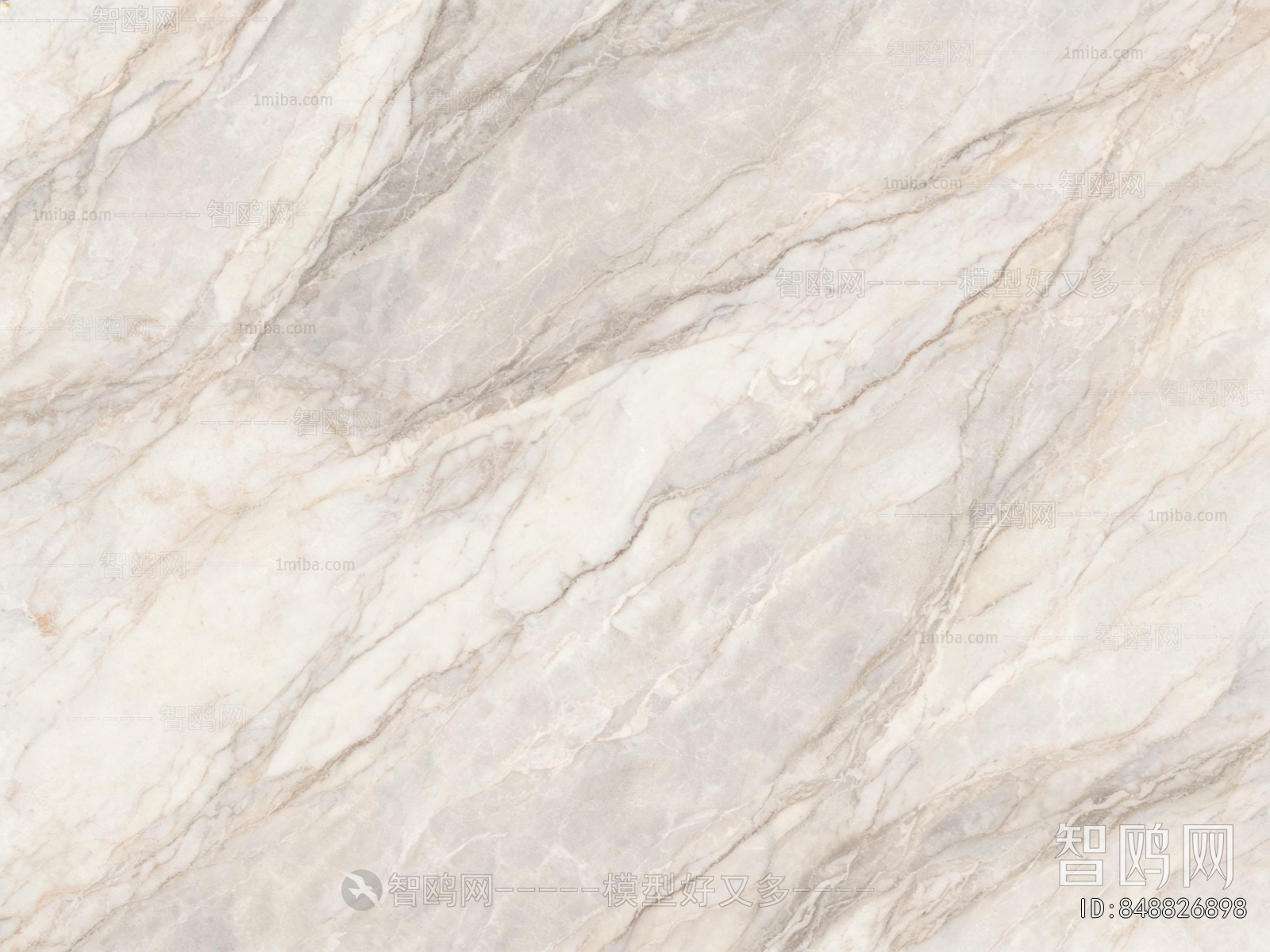 Marble Tiles