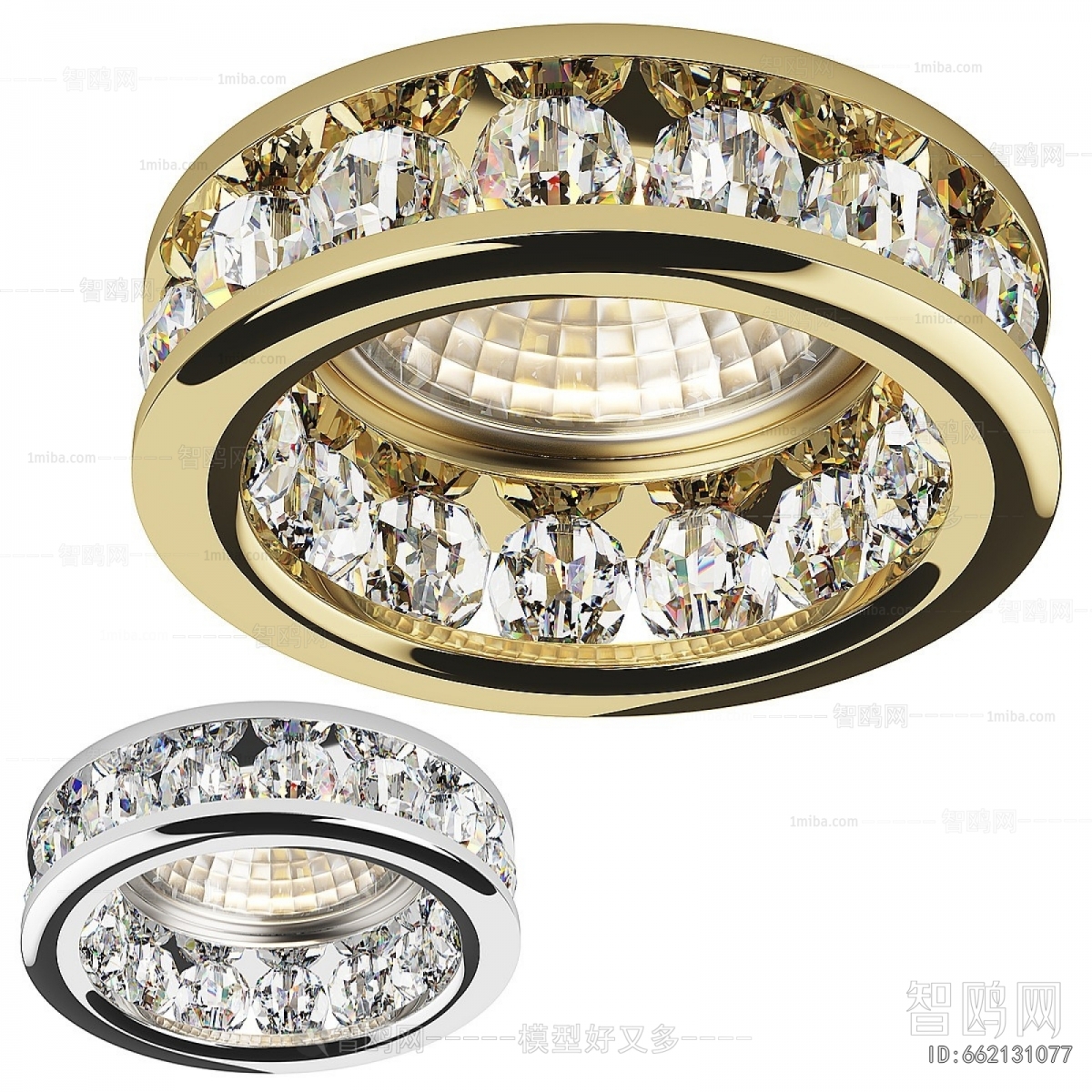 Modern Ceiling Ceiling Lamp