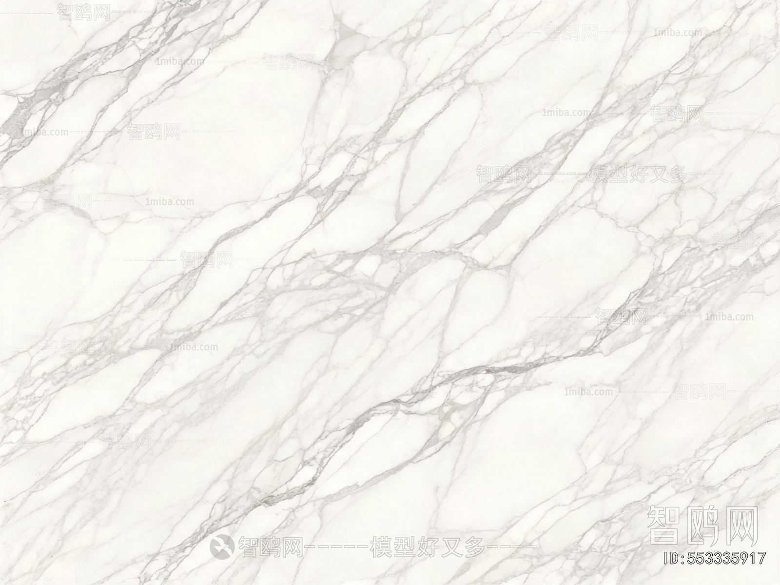 Marble Tiles