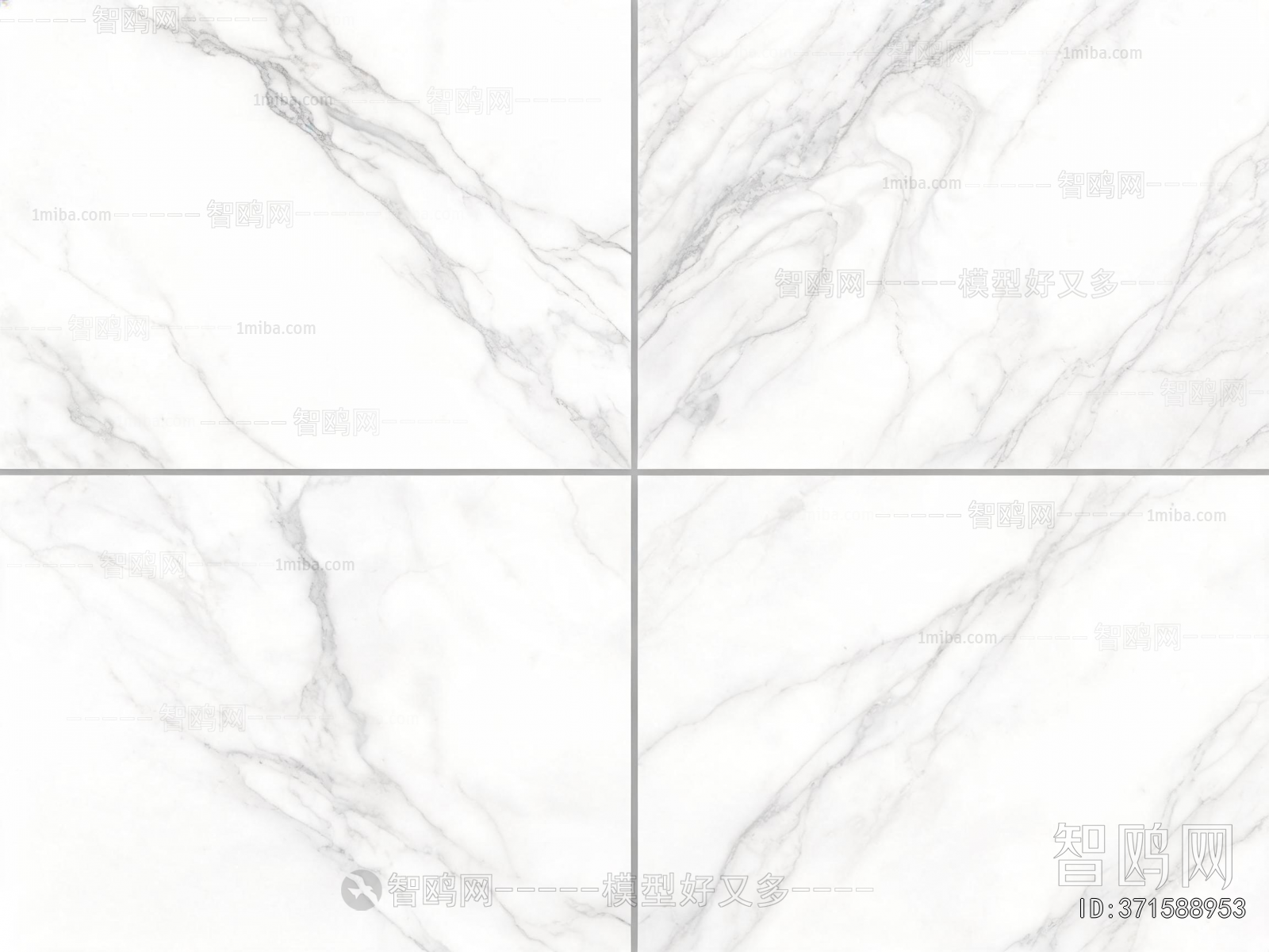 Marble Tiles