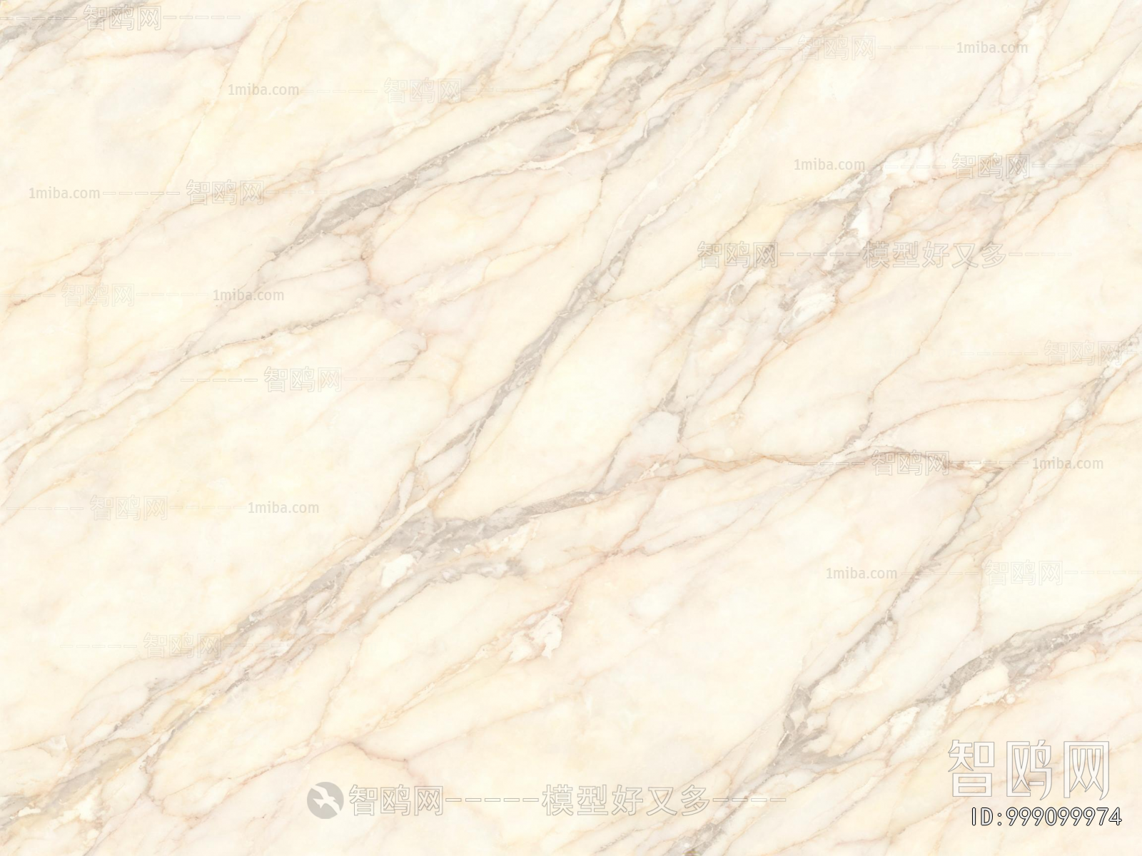 Marble Tiles