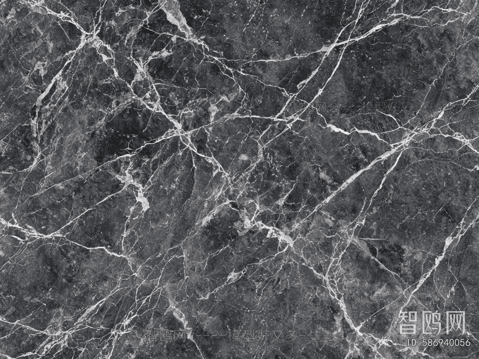 Marble Tiles