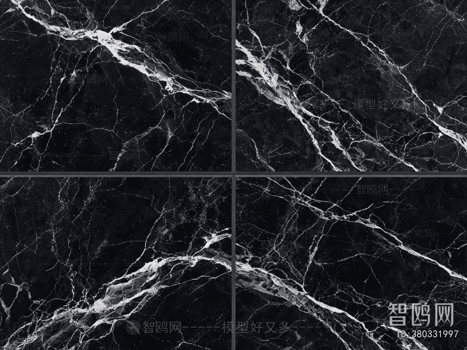 Marble Tiles