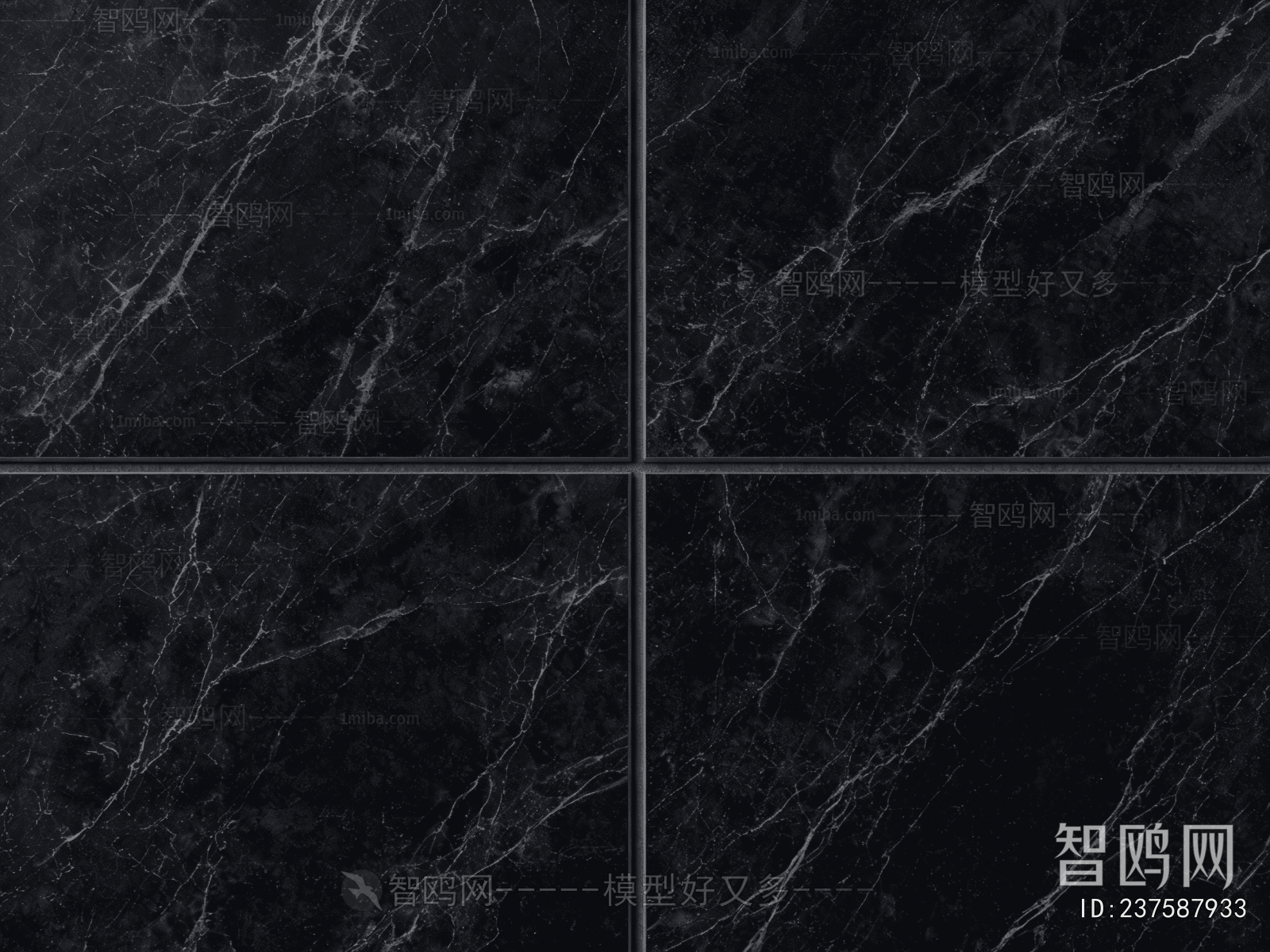Marble Tiles