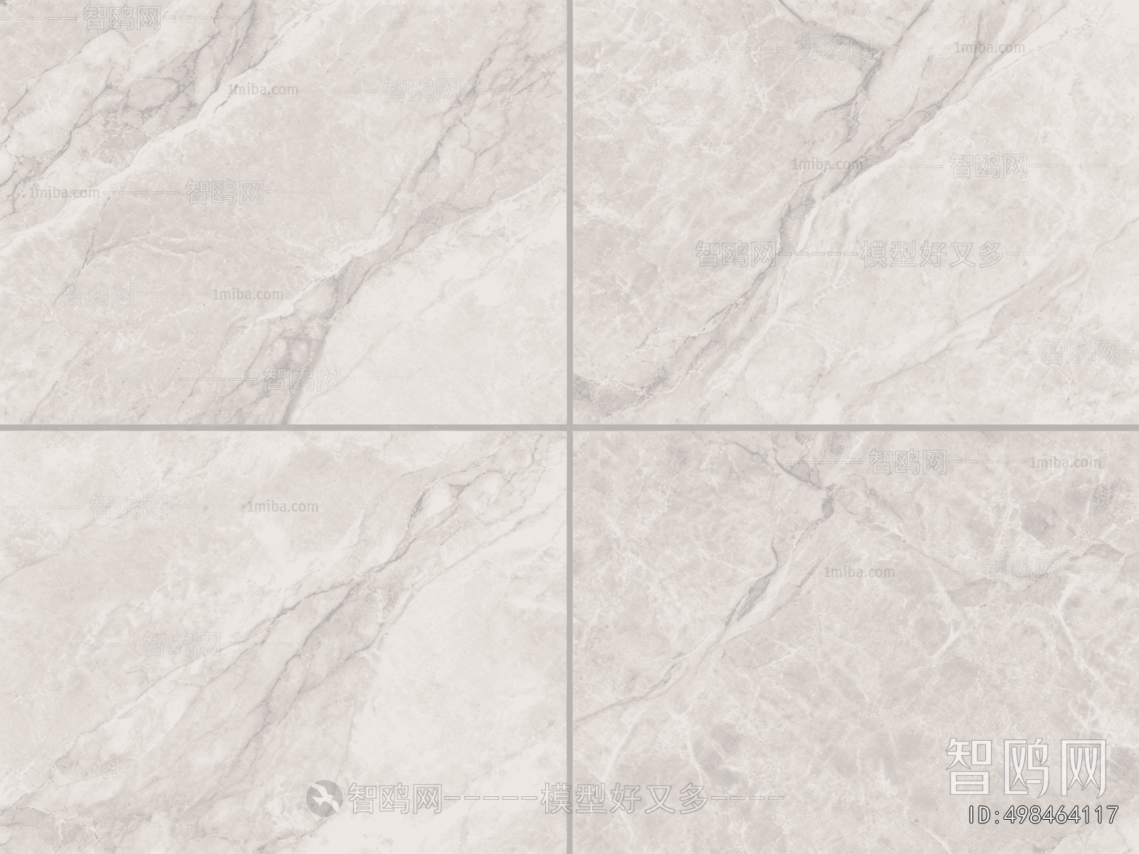 Marble Tiles