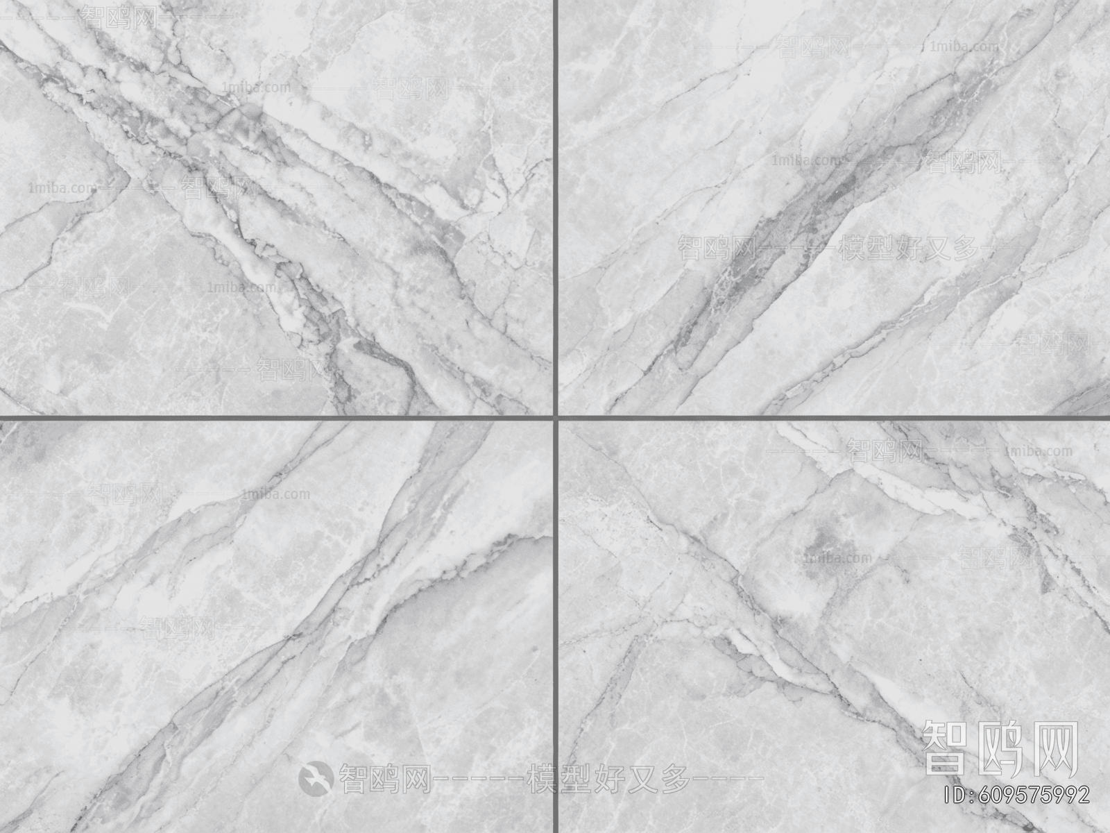 Marble Tiles