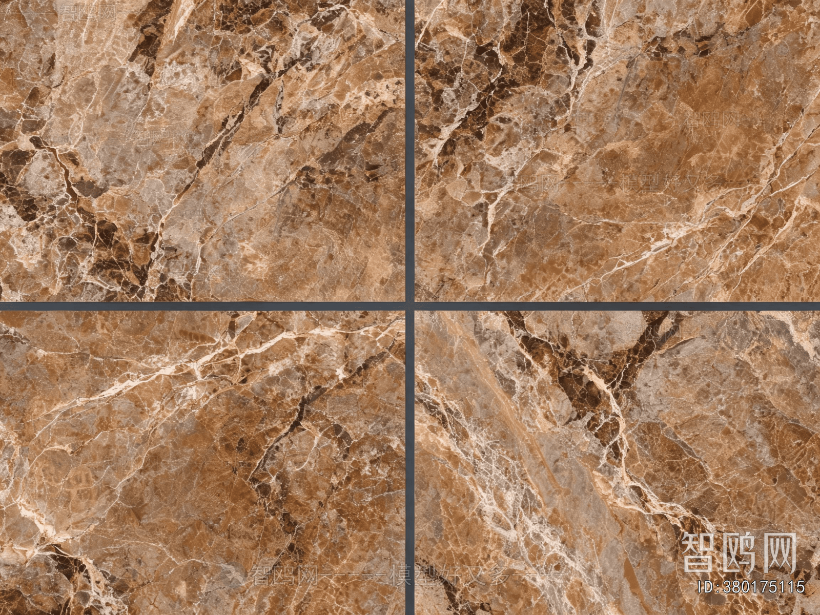 Marble Tiles