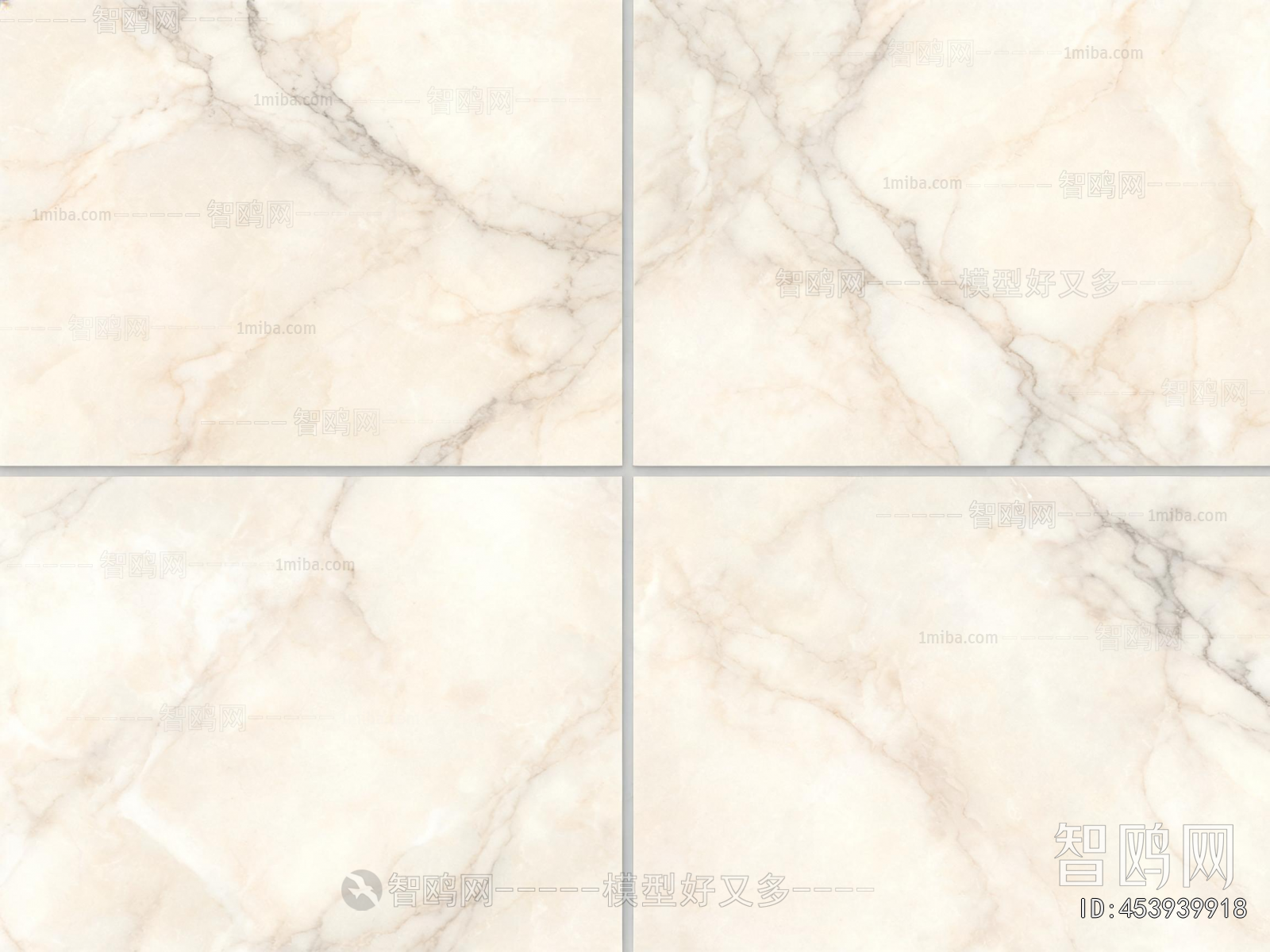 Marble Tiles