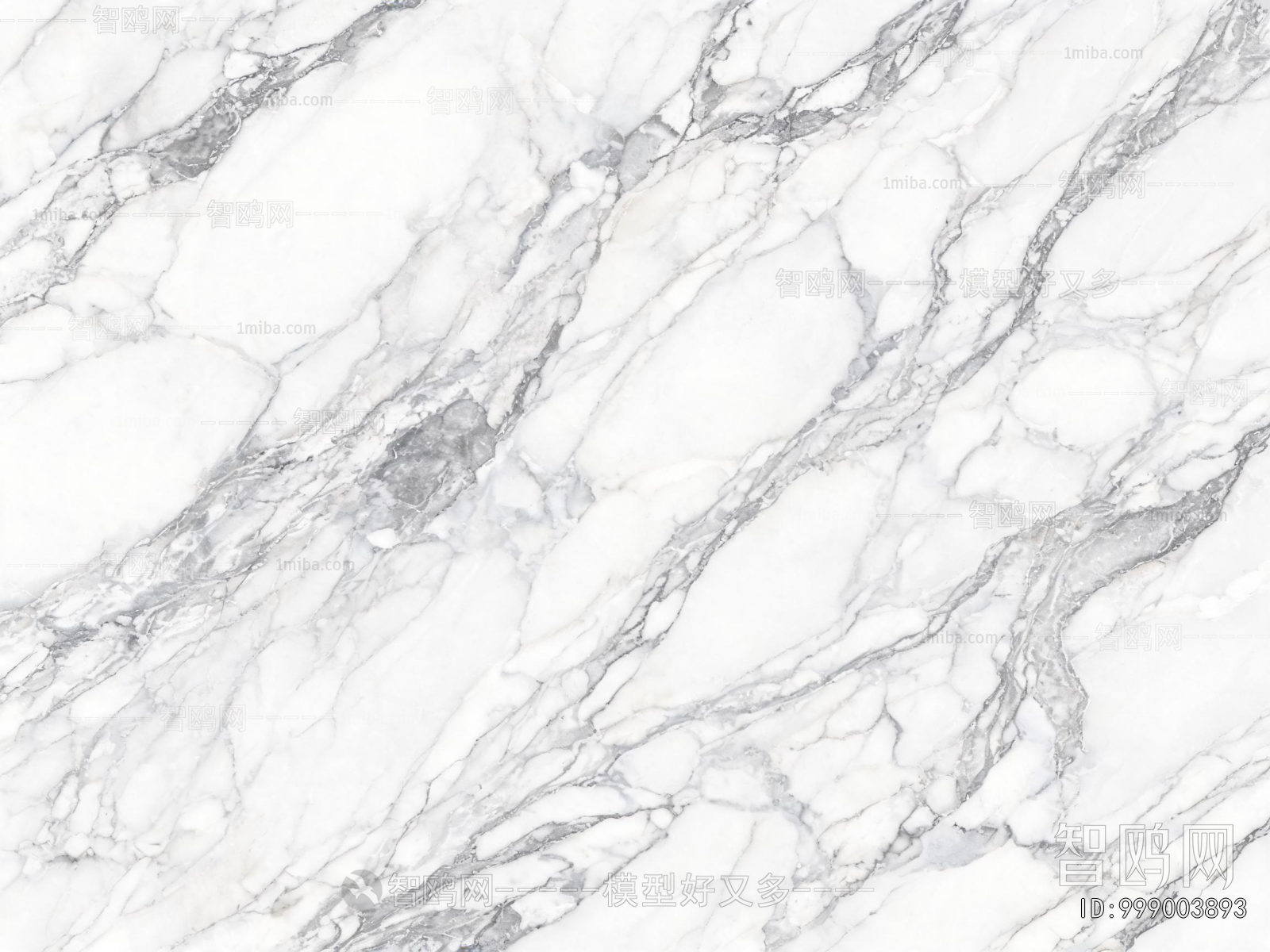 Marble Tiles