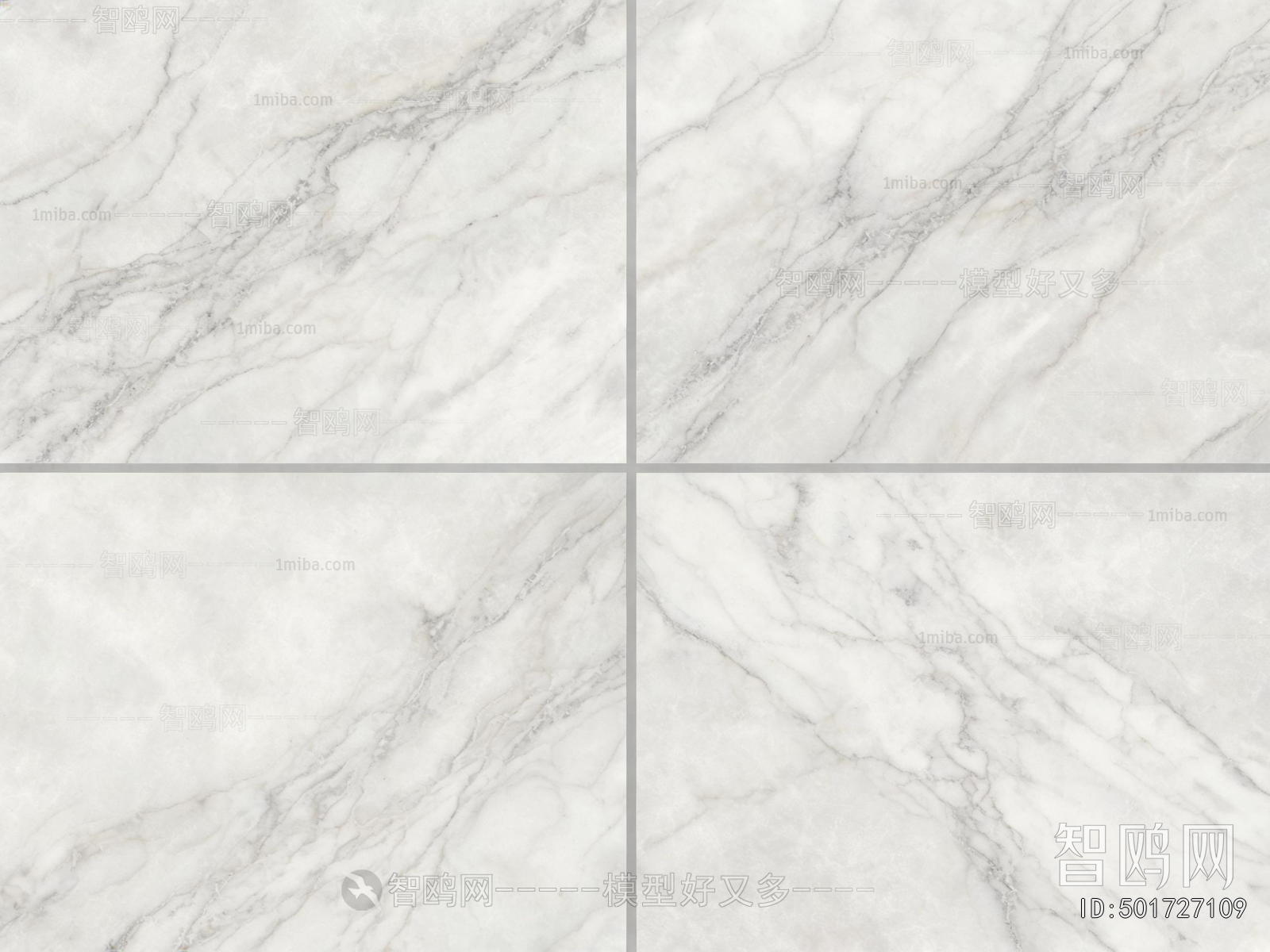 Marble Tiles
