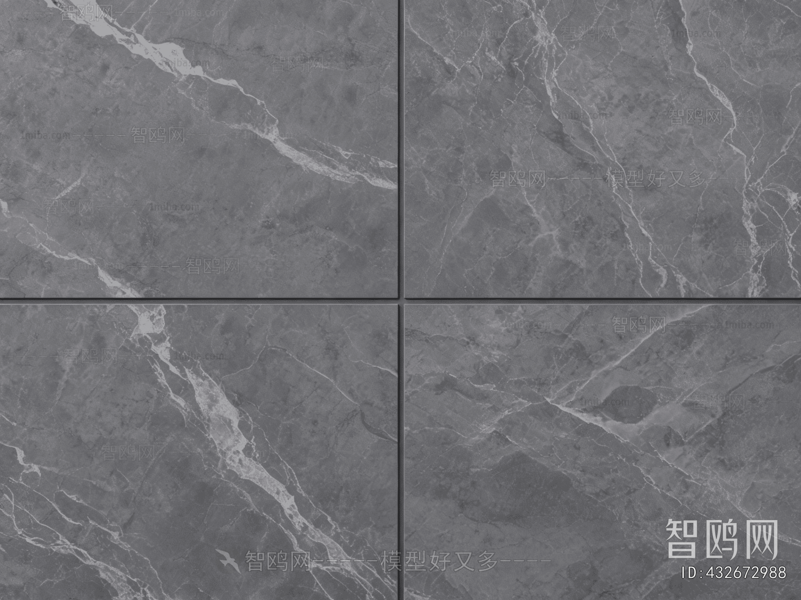 Marble Tiles