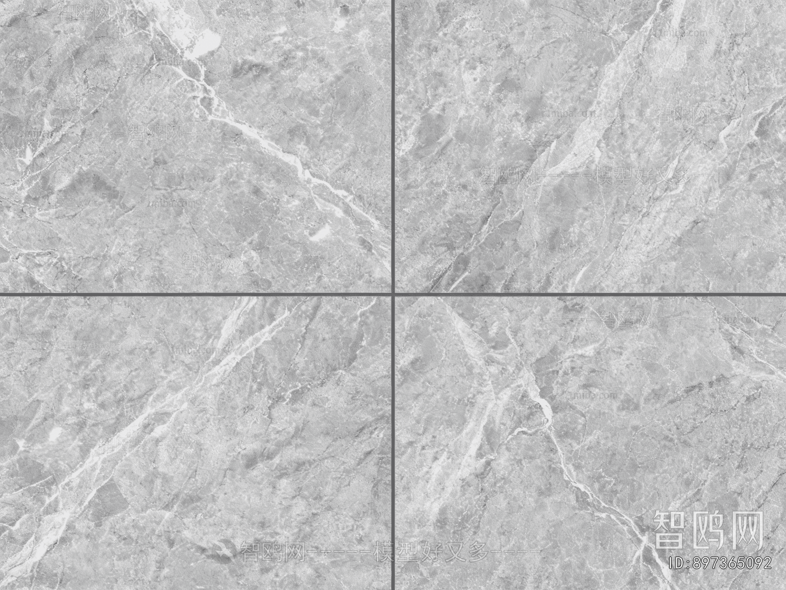 Marble Tiles