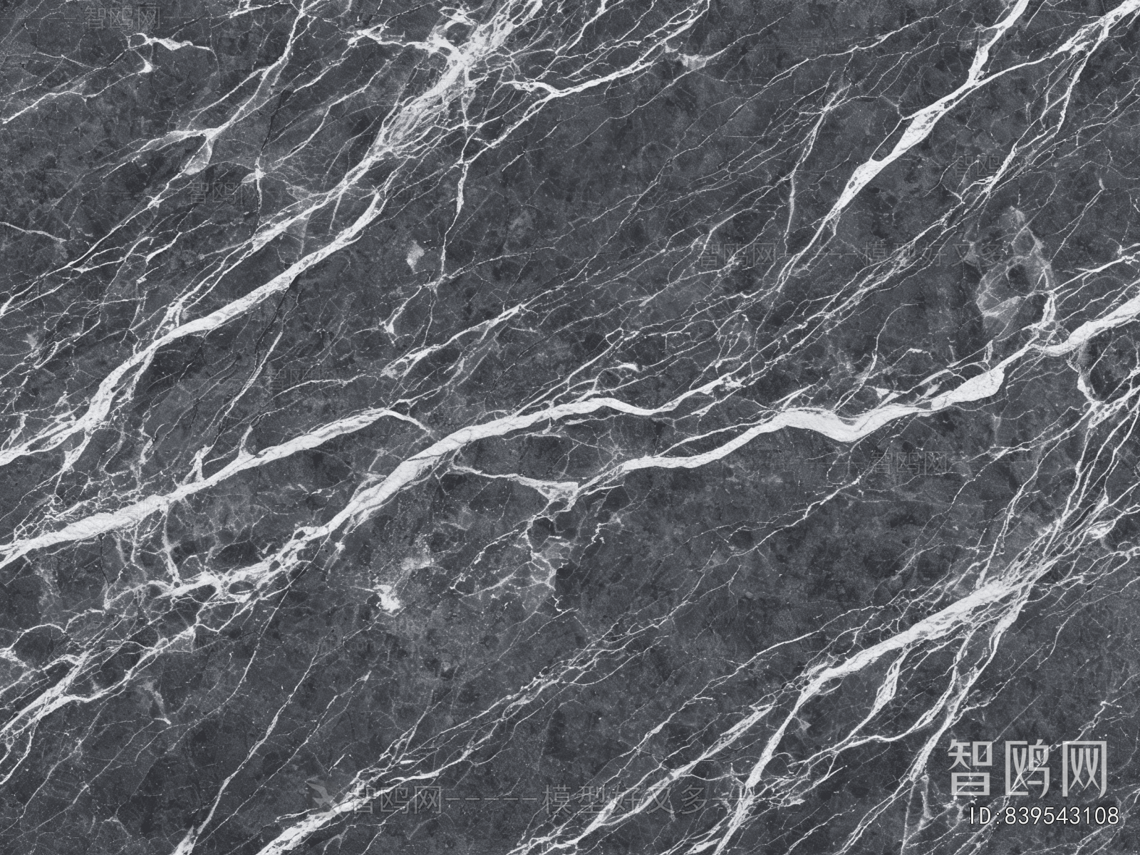 Marble Tiles