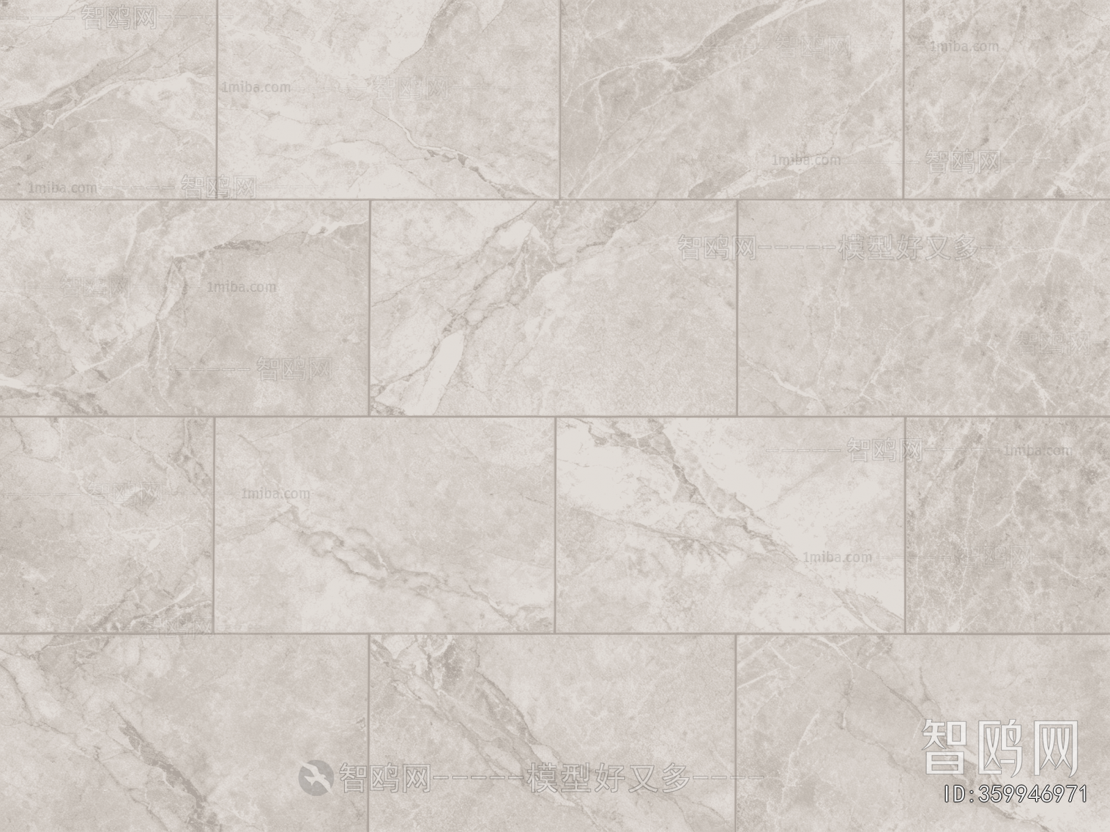 Marble Tiles
