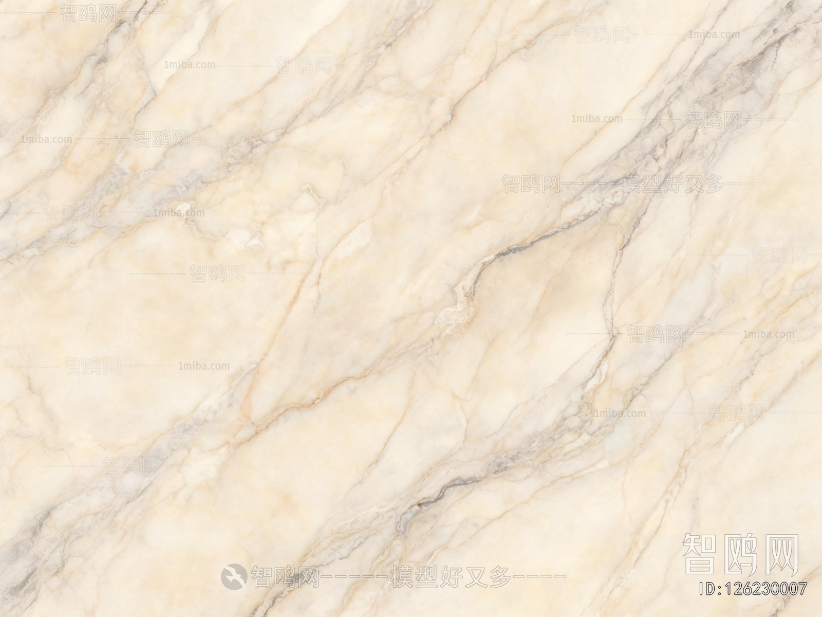 Marble Tiles