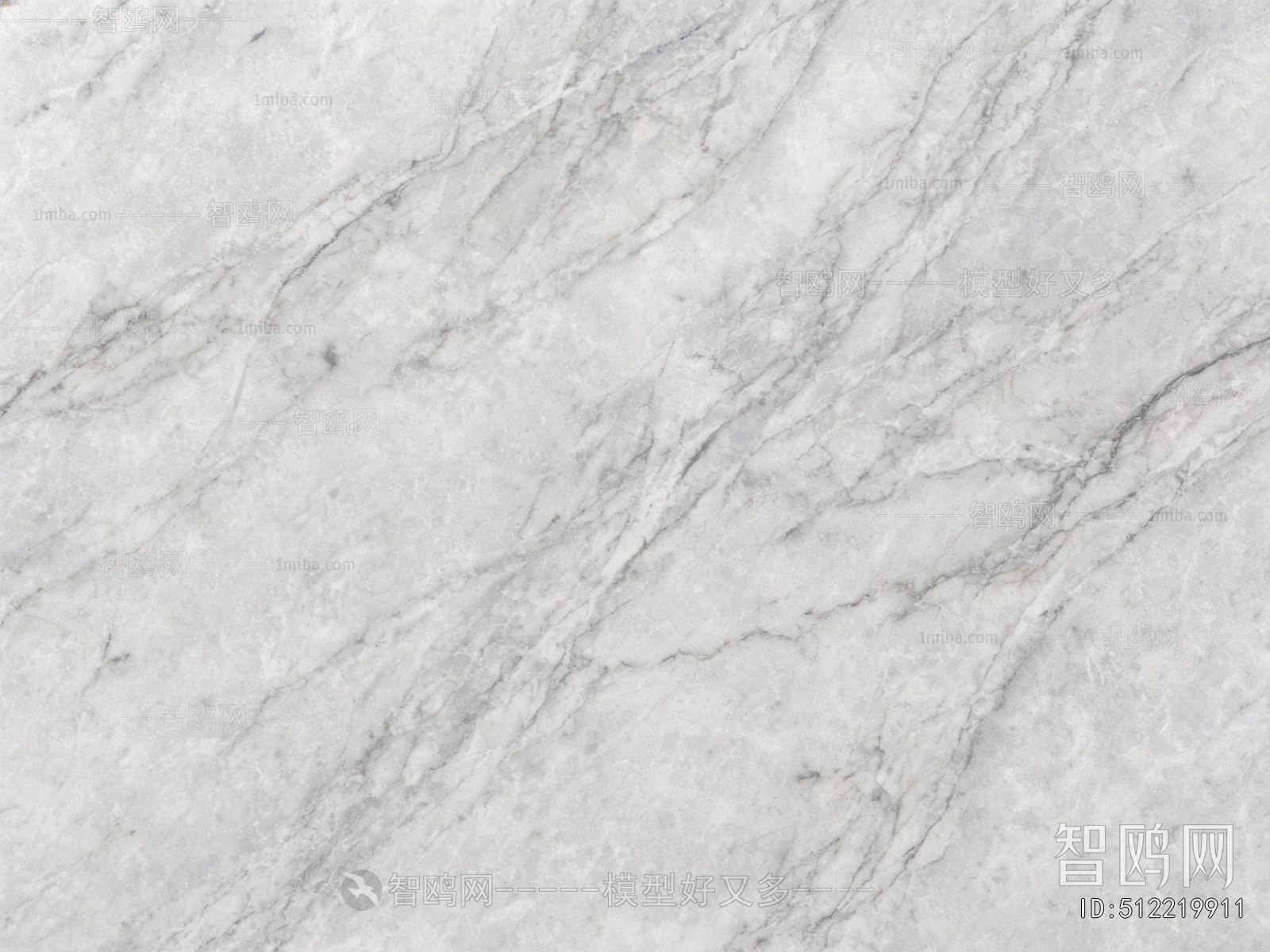 Marble Tiles