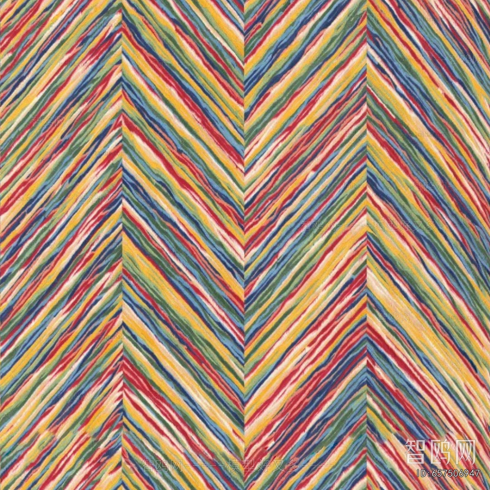 Marble Tiles