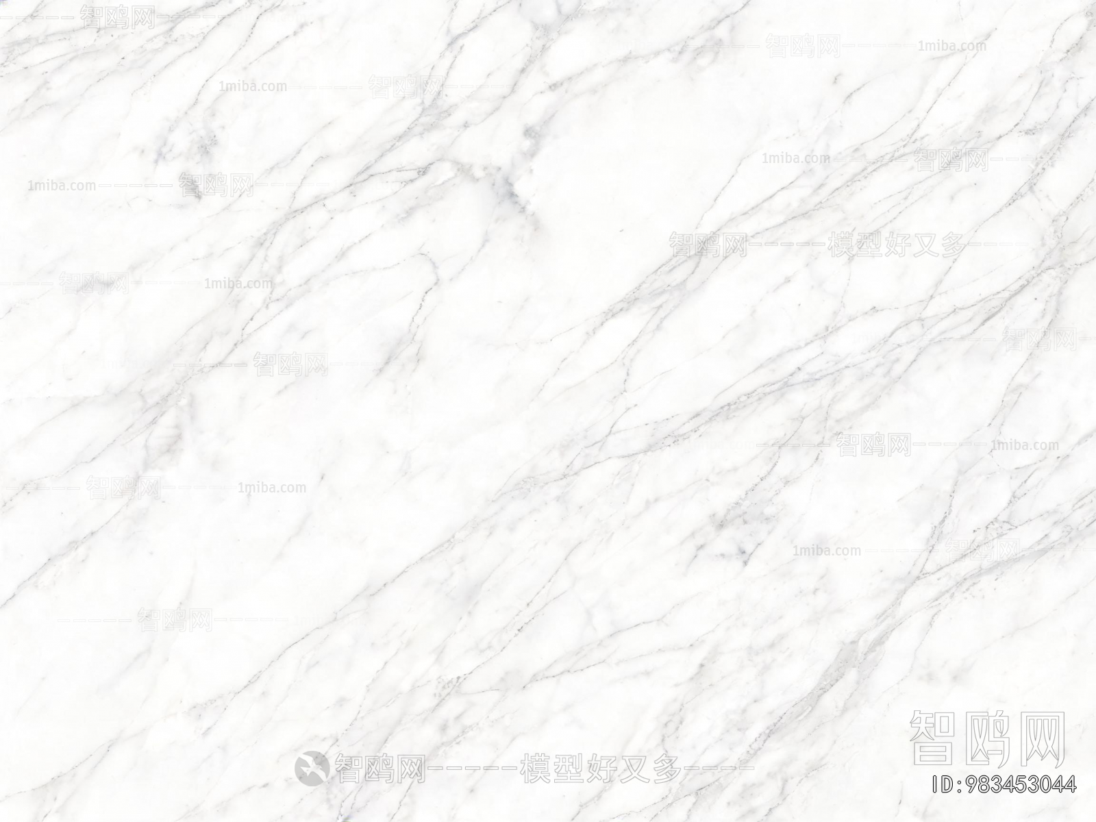 Marble Tiles