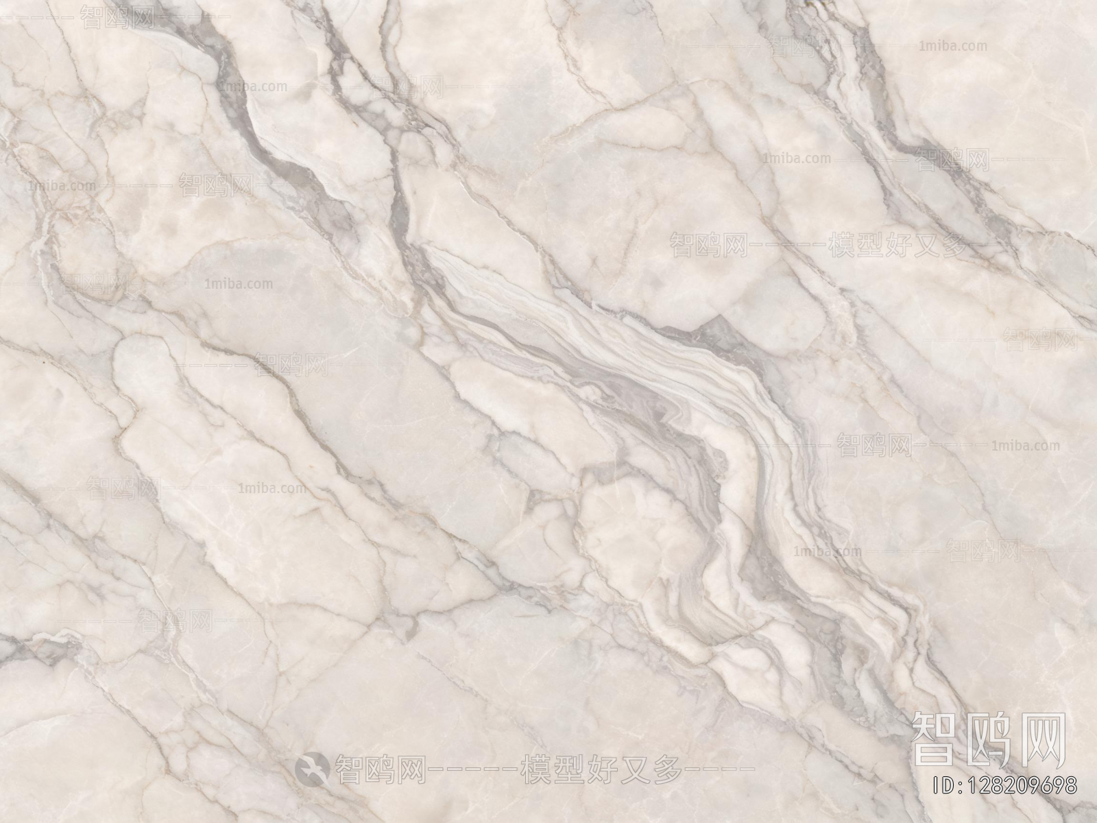 Marble Tiles