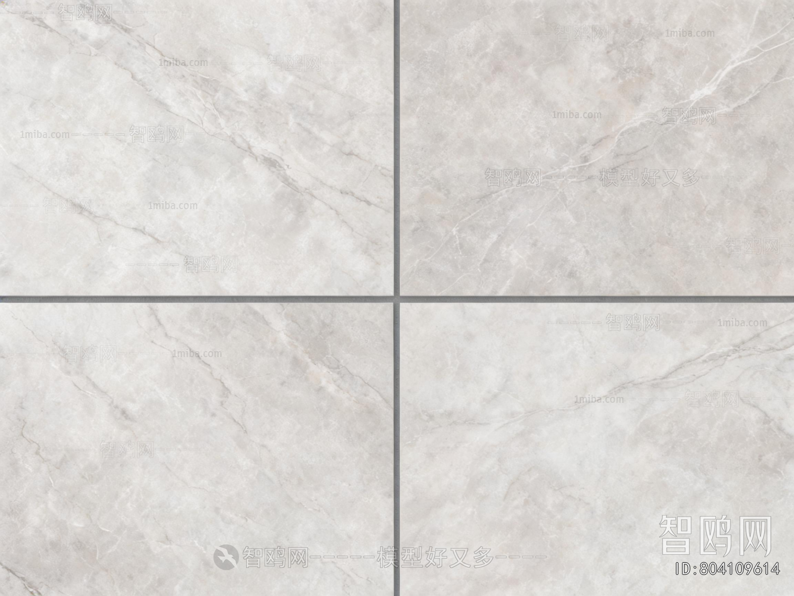 Marble Tiles