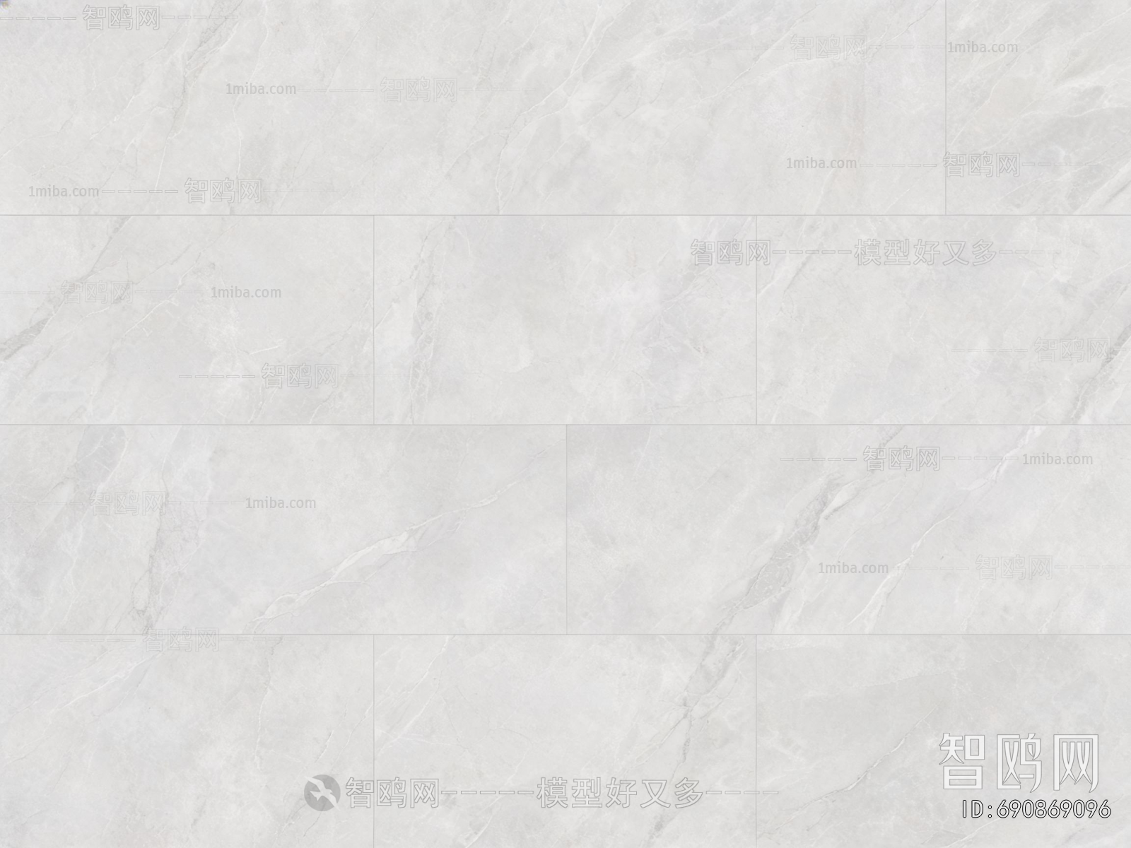 Marble Tiles