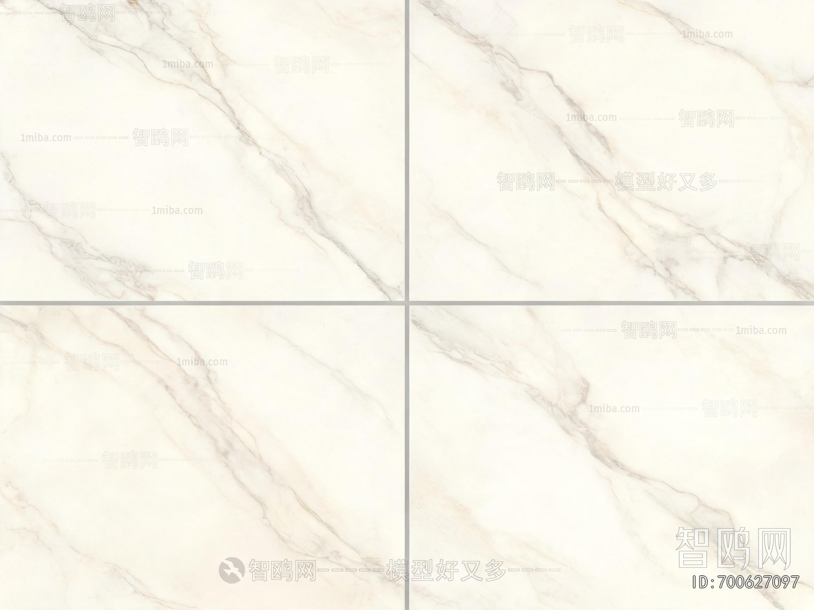 Marble Tiles
