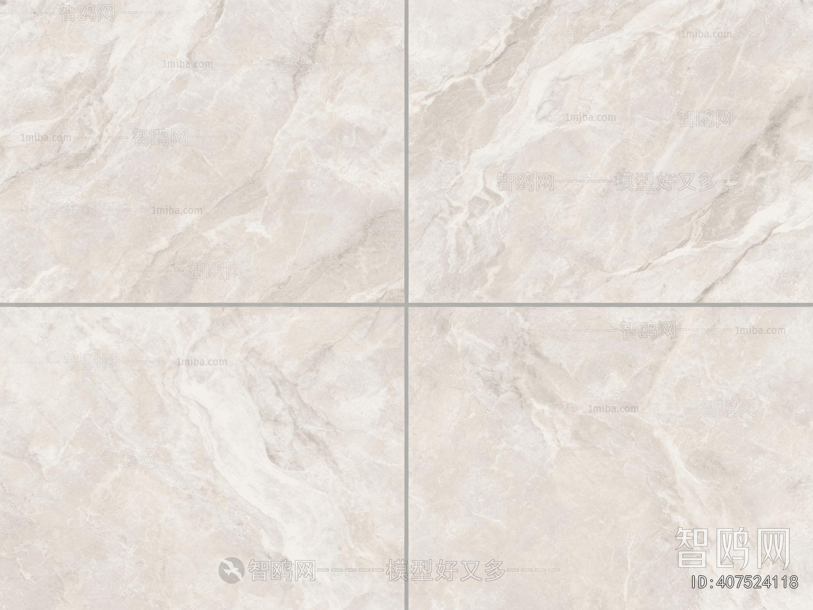 Marble Tiles