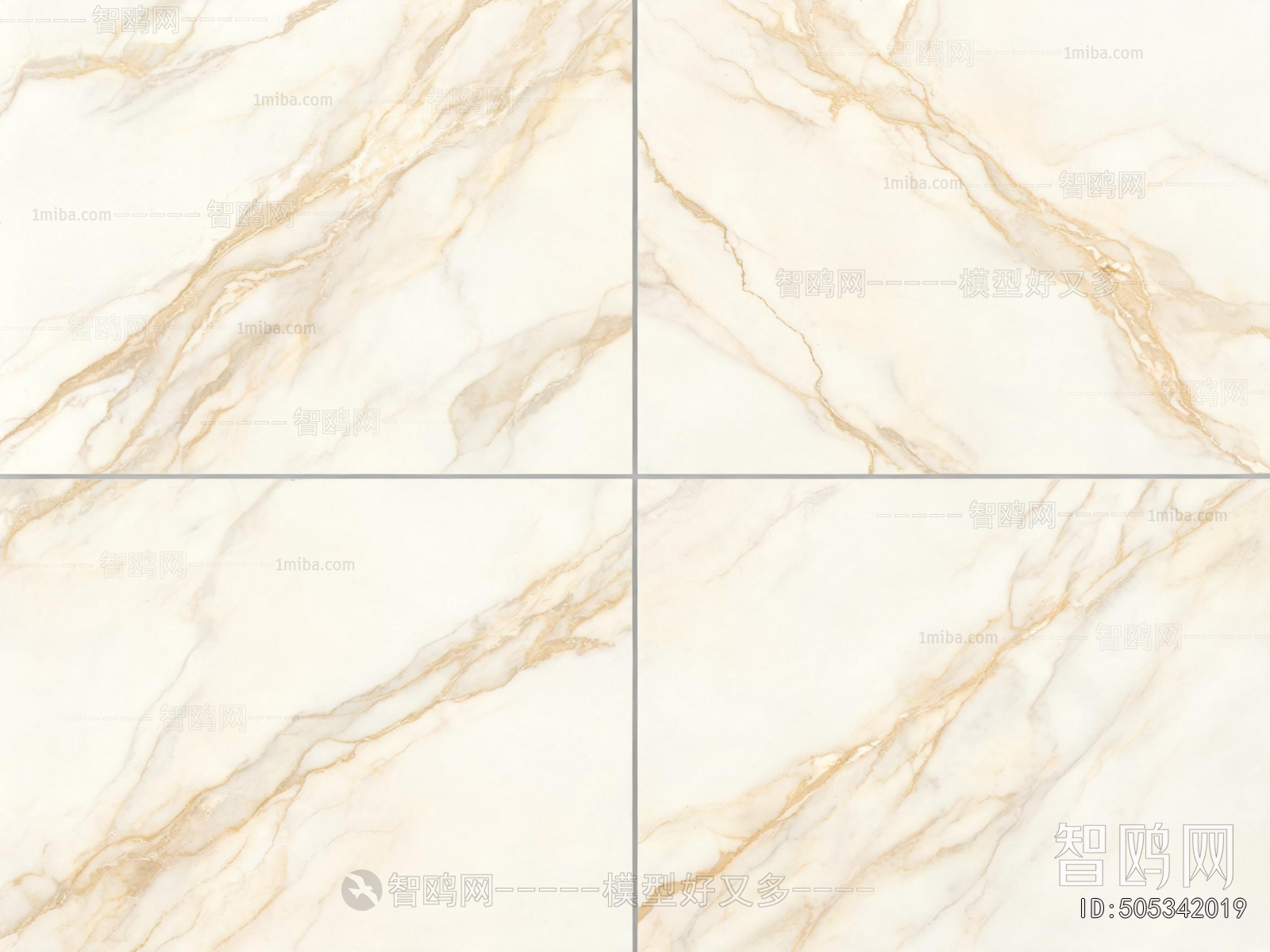 Marble Tiles