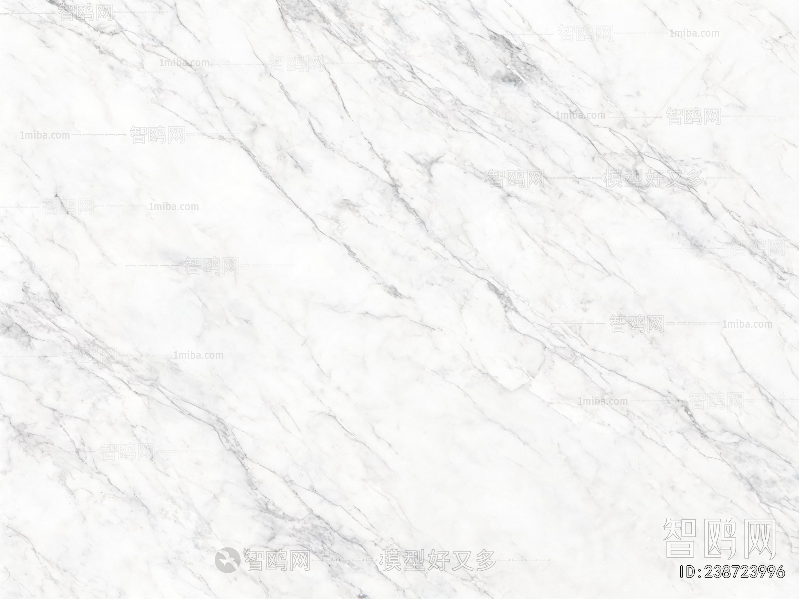 Marble Tiles
