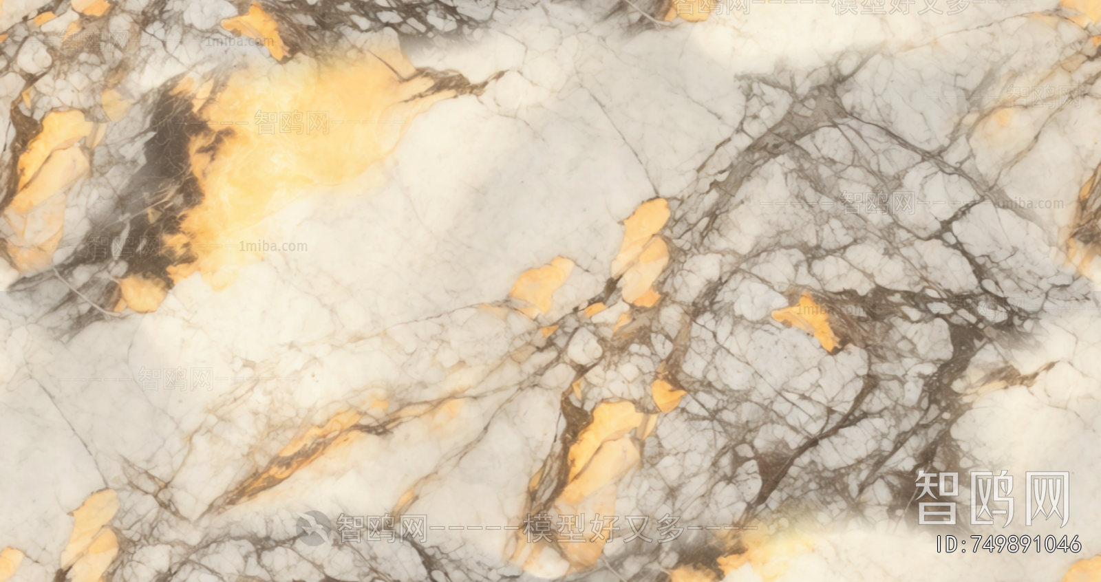 Marble Tiles