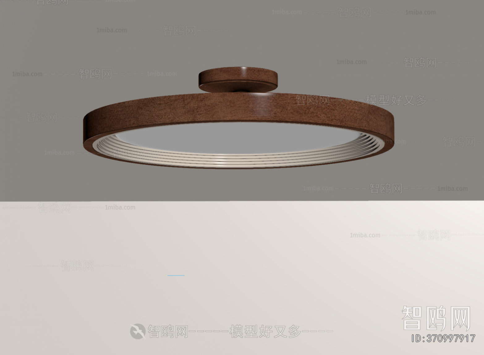 Modern Ceiling Ceiling Lamp