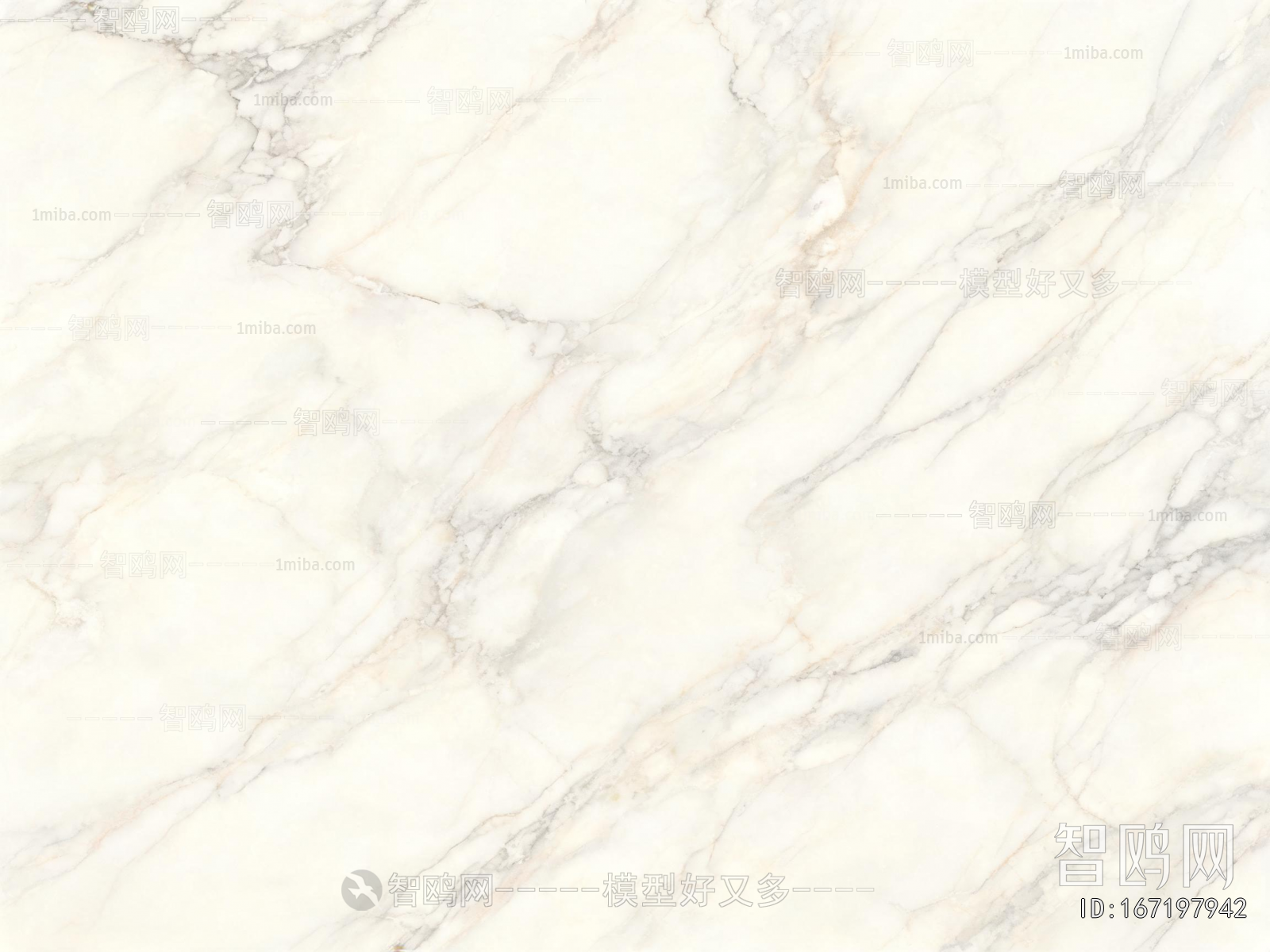 Marble Tiles